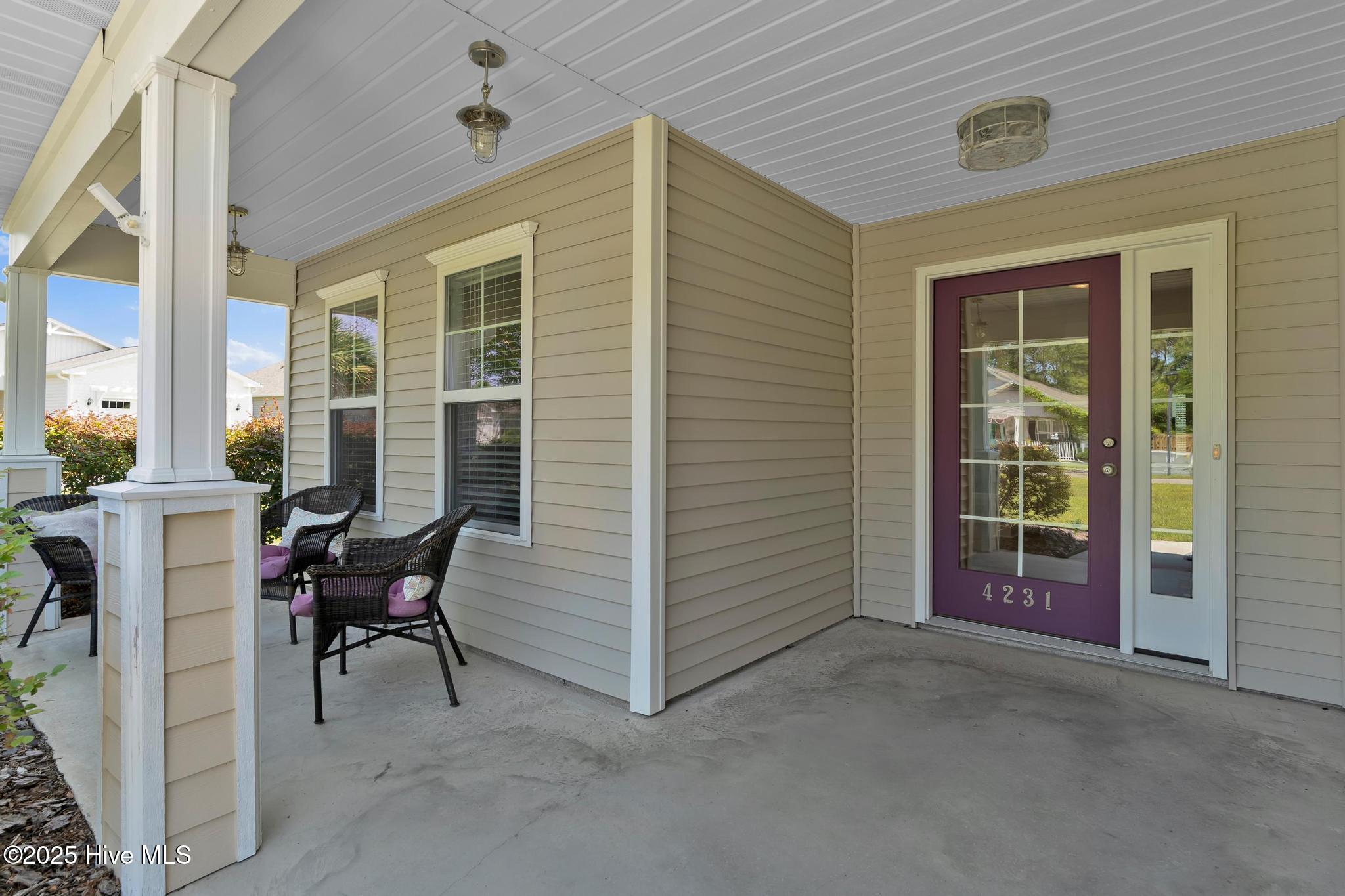 4231 Cherry Laurel Drive SE, Southport, NC 28461 – photo 3: 4231 Cherry Laurel Dr-27