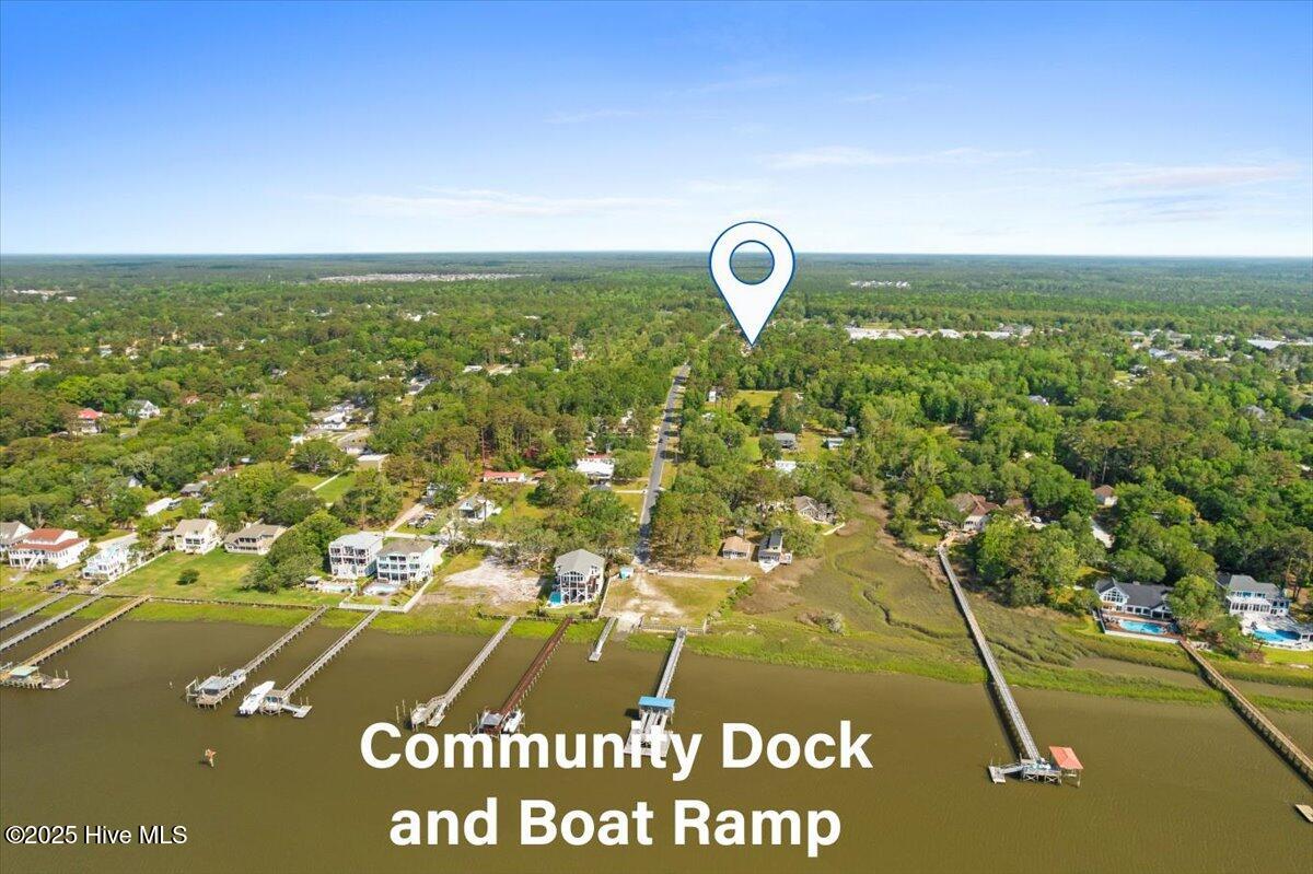 100536170 | Photo 14