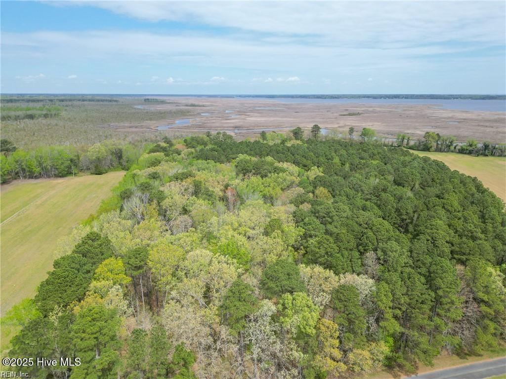 Homes for sale in Knotts Island, NC | Lot C Whitehurst Rd, Knotts Island, NC 27950 | MLS# 100540170