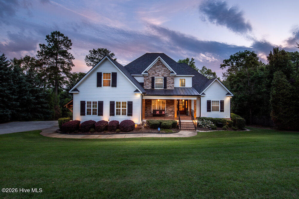 1st image of 295 River Wind Dr, North Augusta, SC 29841 | MLS# 100596989