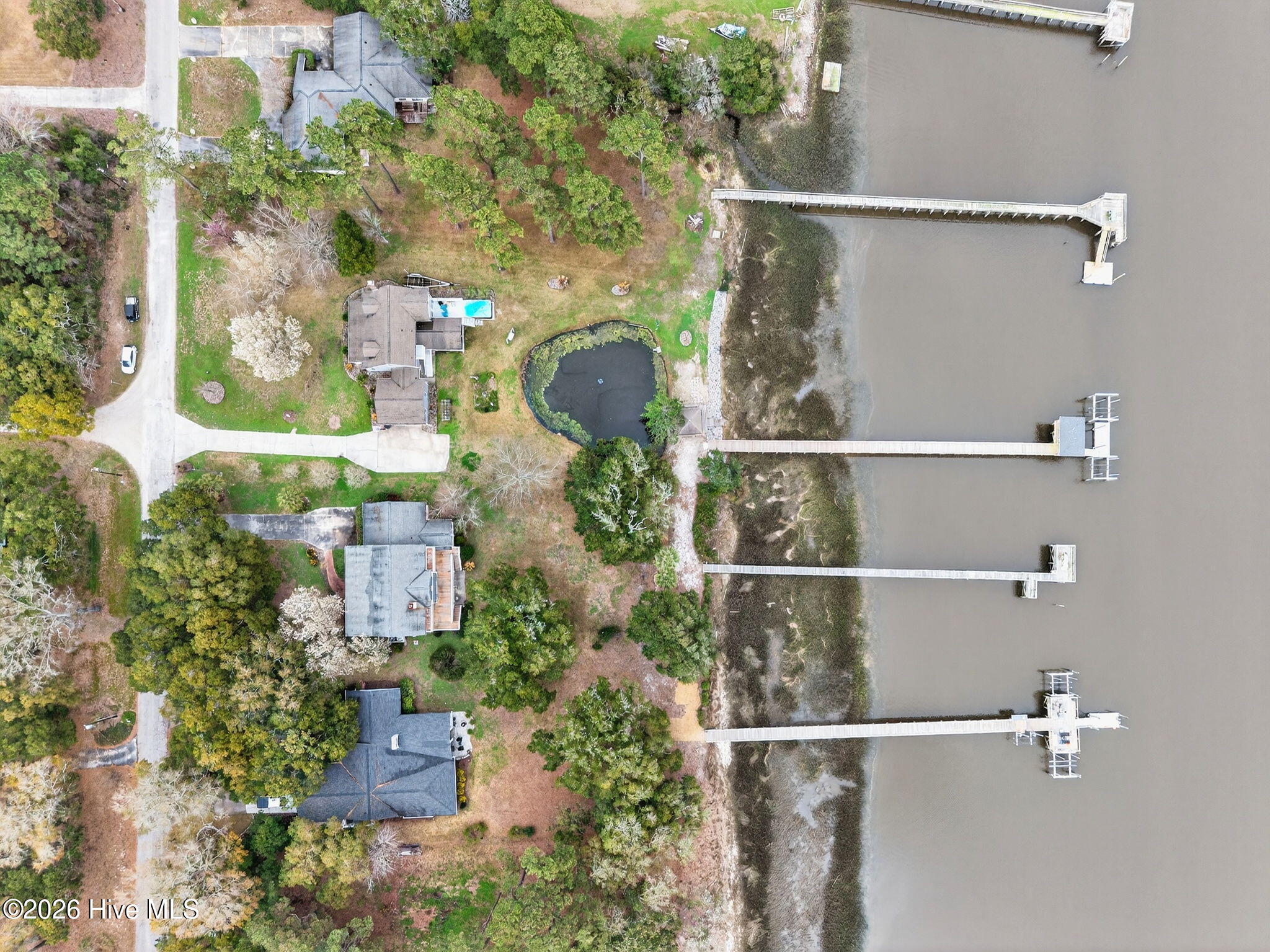 100559541 | Photo 40