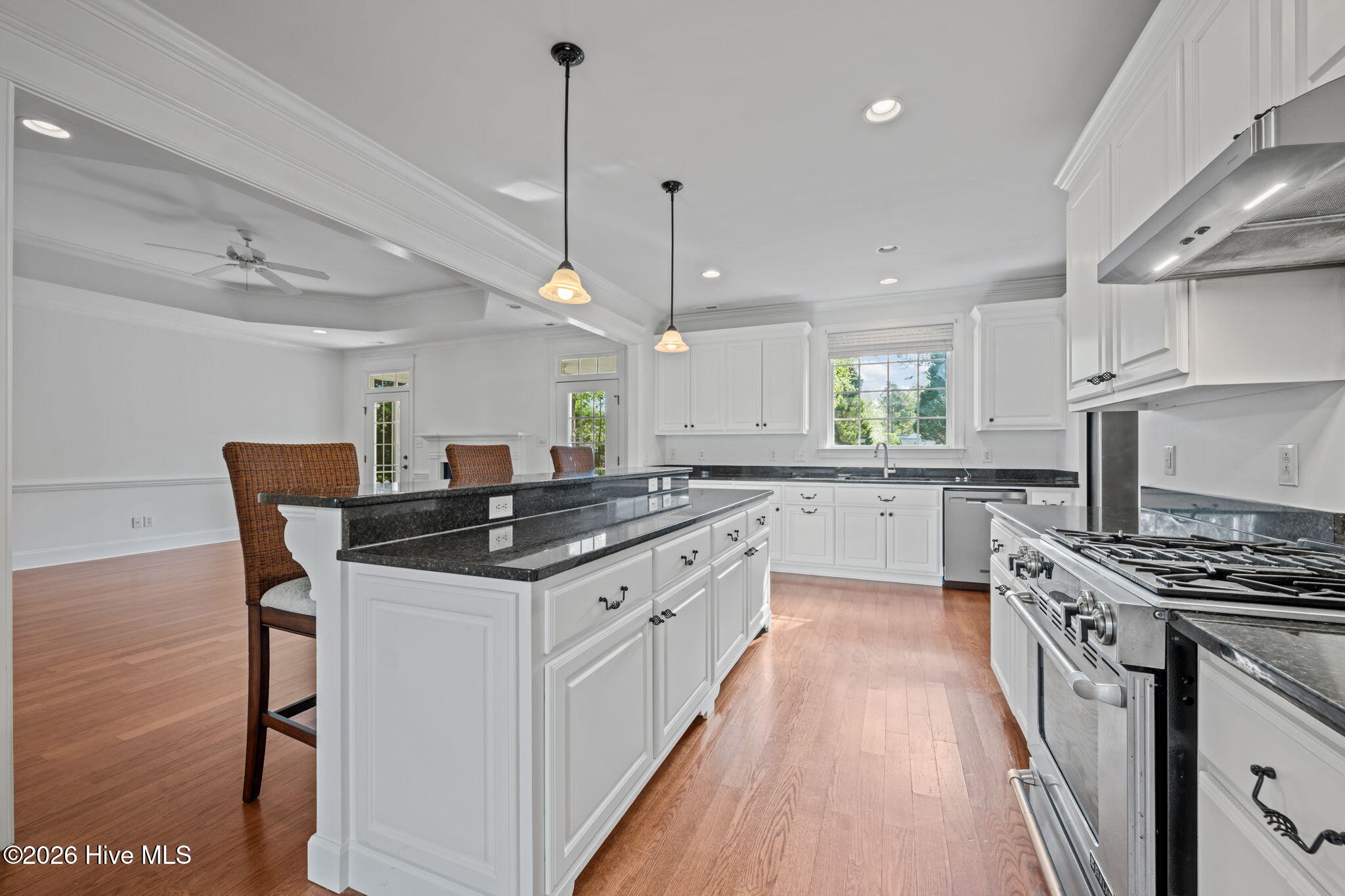 103 Liestal Lane,New Bern