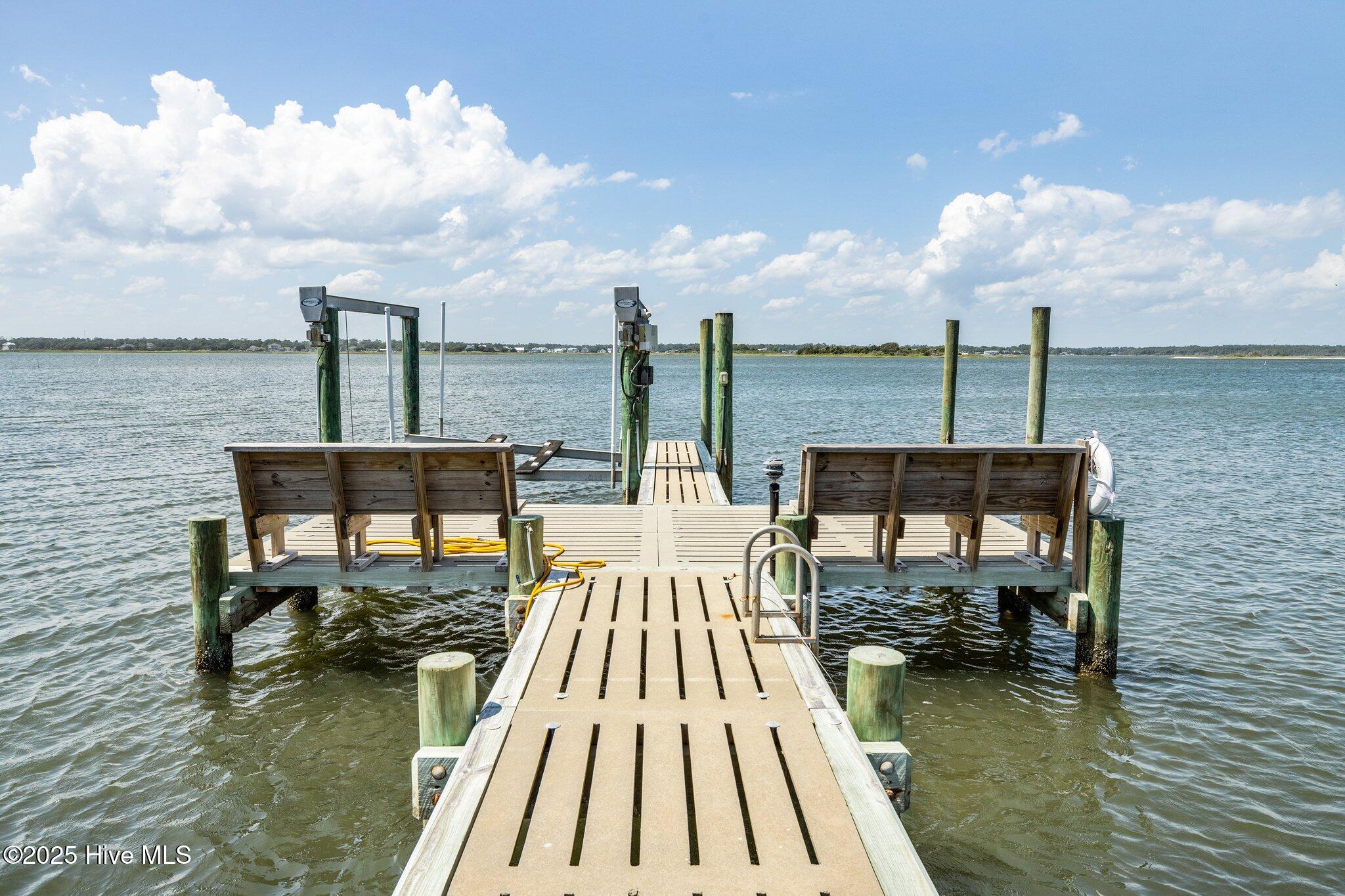 100516101 | Photo 38