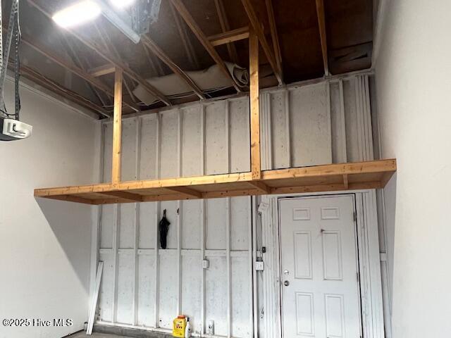 100517374 | Photo 32