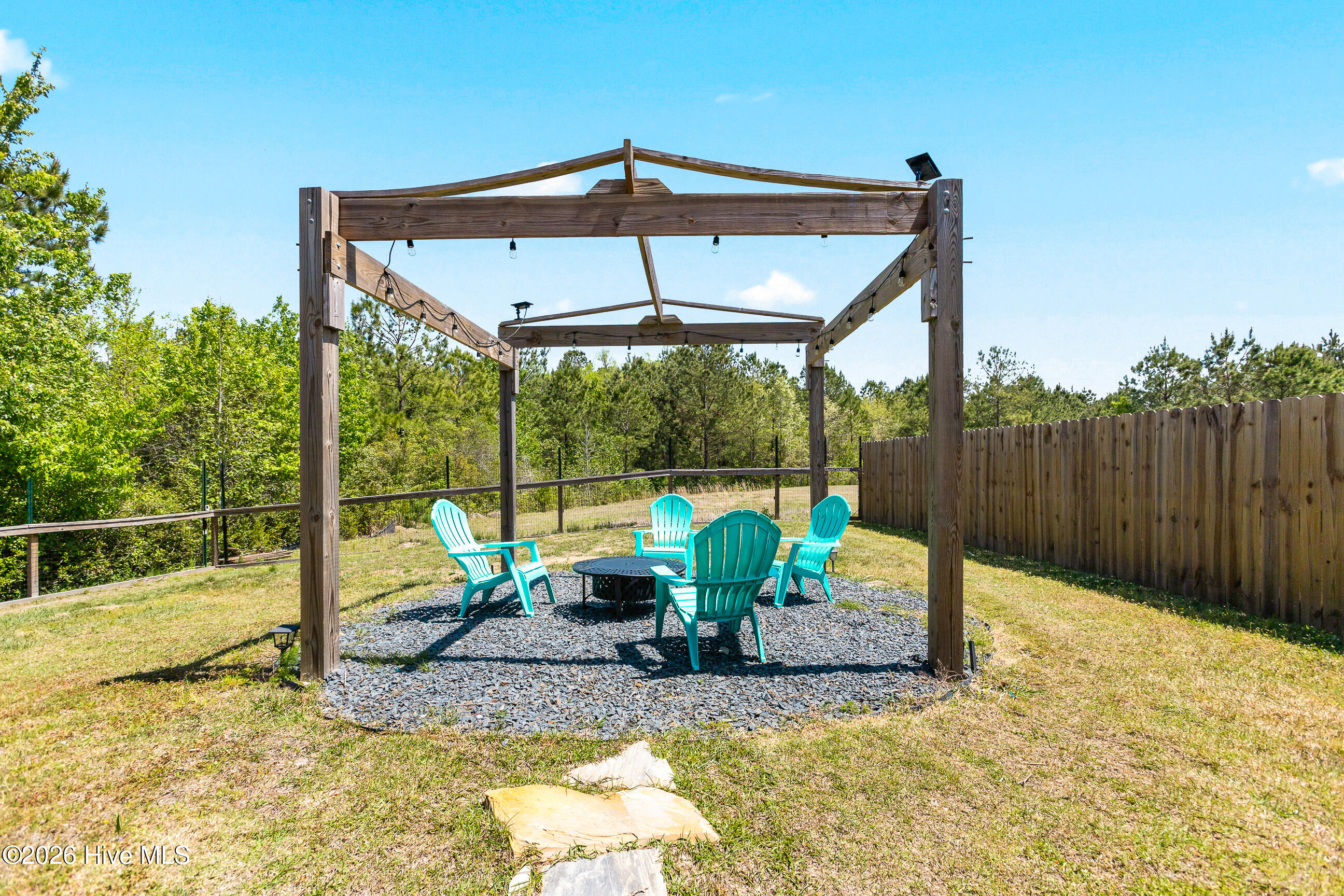 520 Black Pearl Circle,Jacksonville