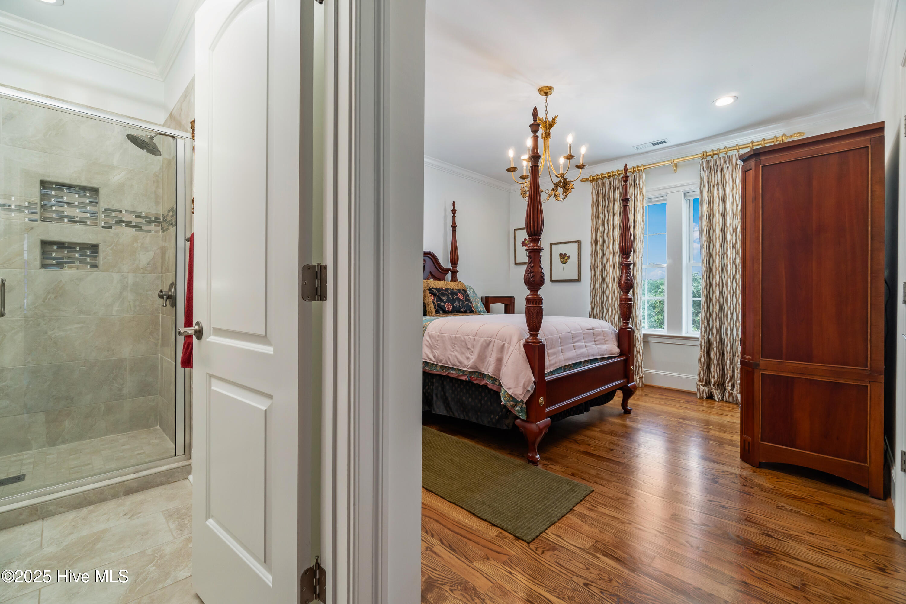 458 Kensington Place, Newport, NC, 28570