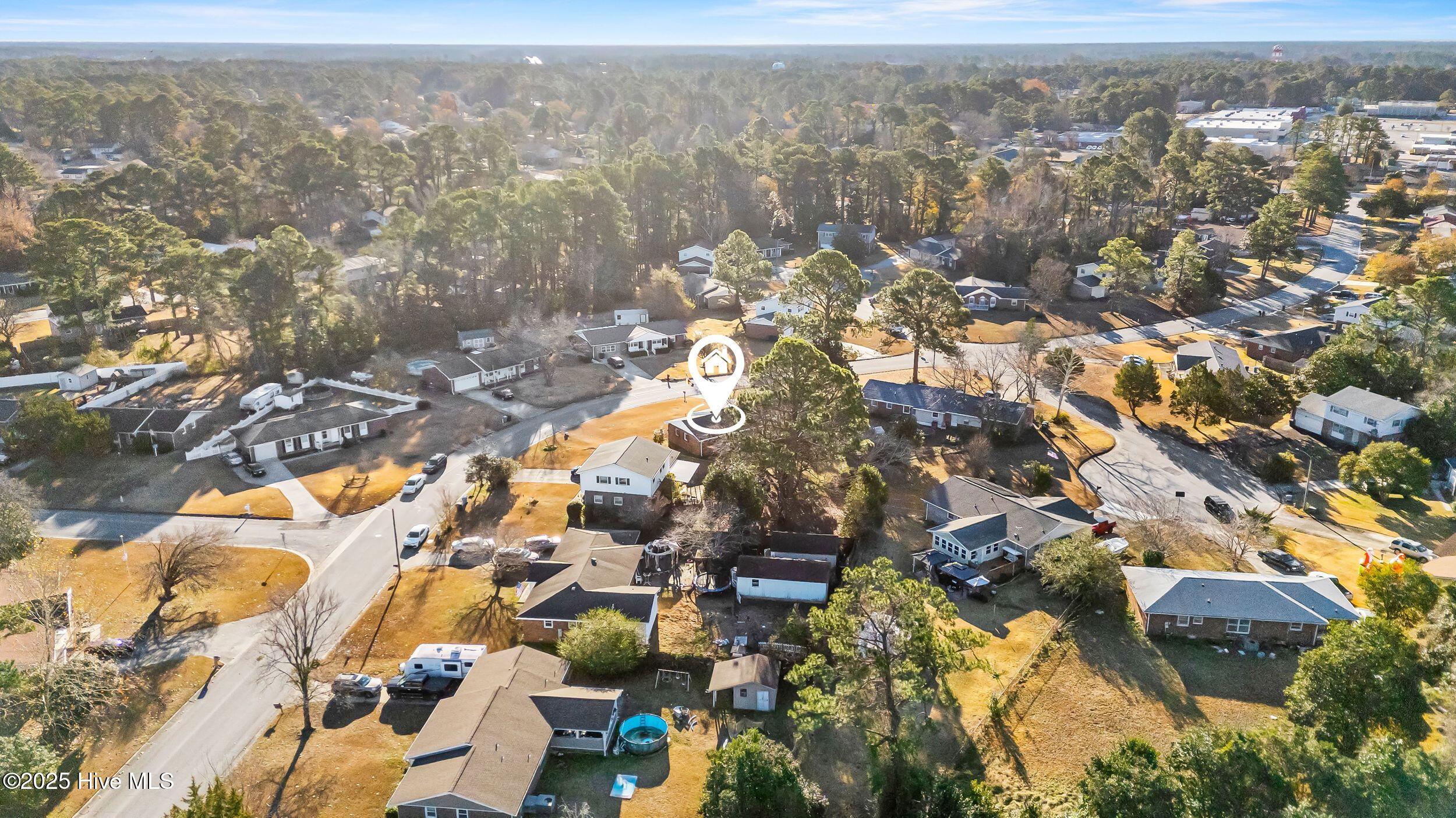 100546474 | Photo 44