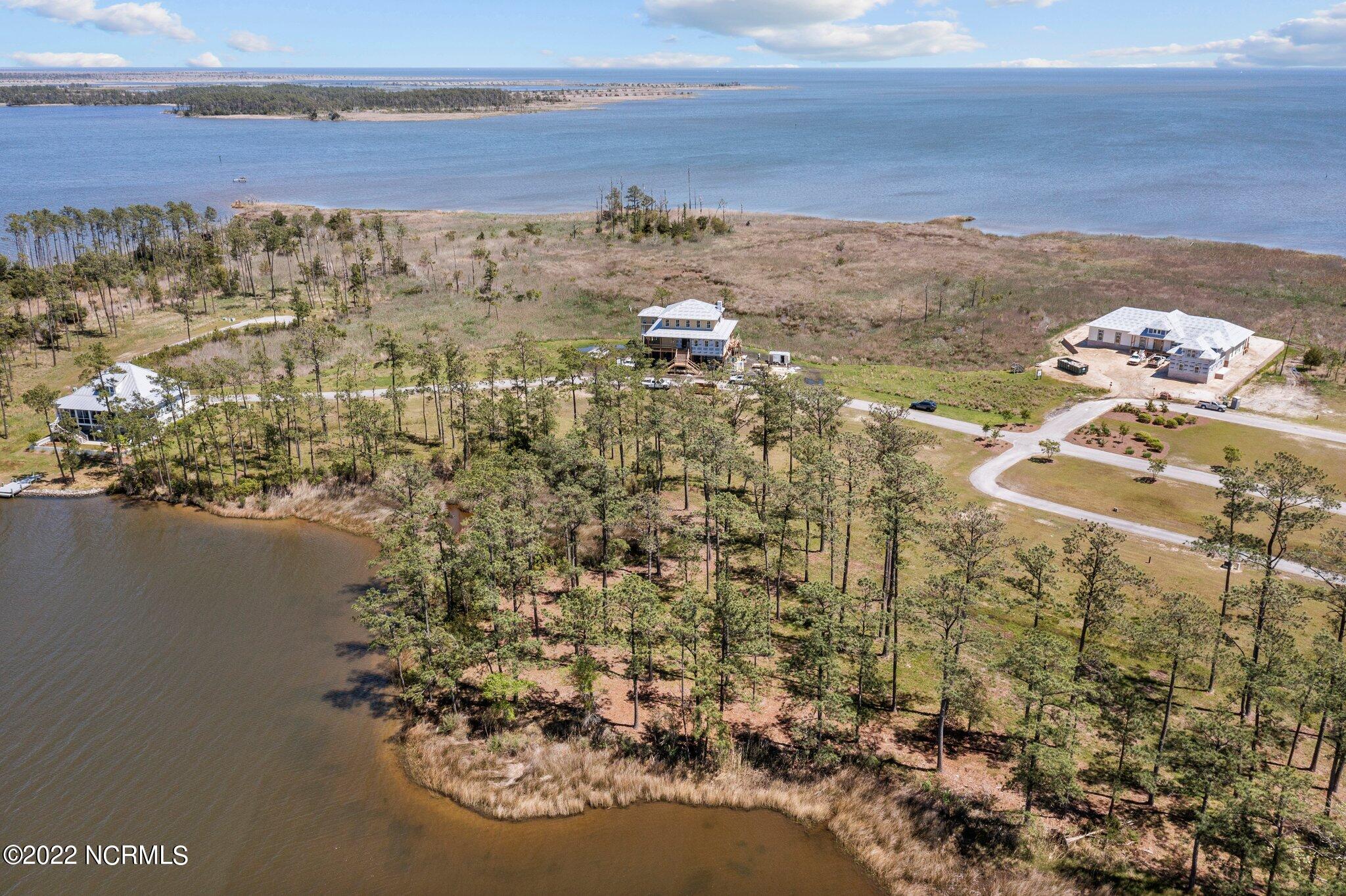 363 74 Ballast Point,Oriental