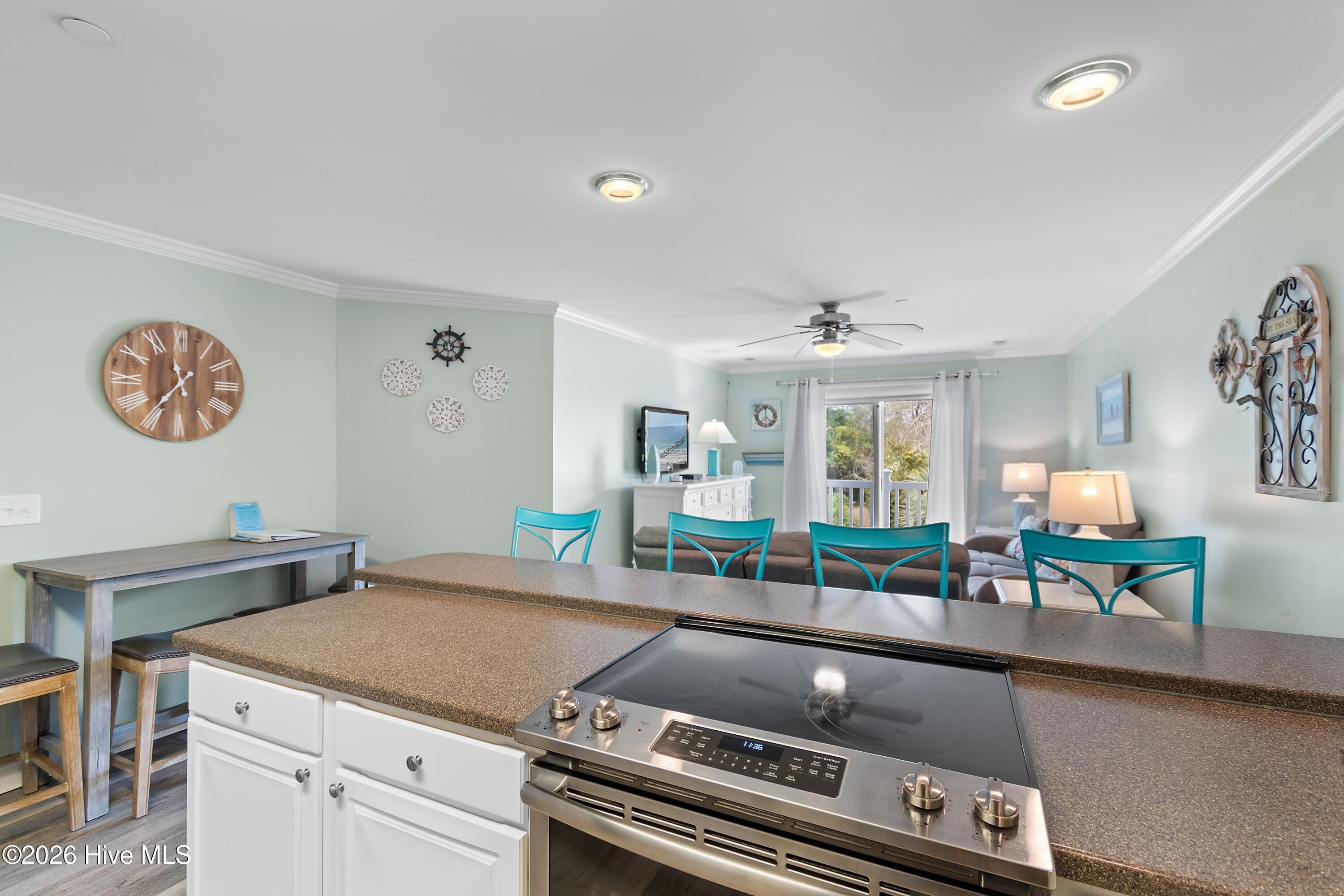 100564870 | Photo 12