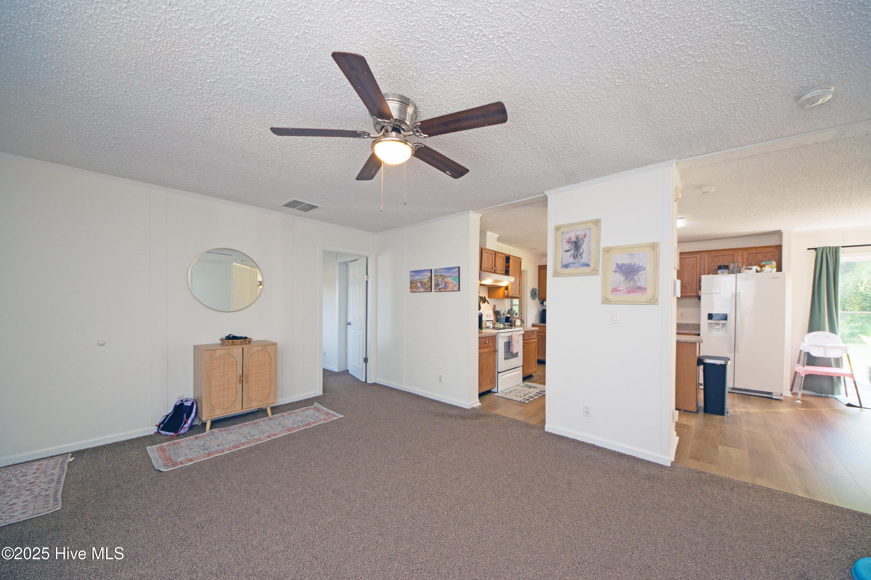 125 Magnolia Gardens Drive, Jacksonville, NC 28540 – photo 9: DSC03250