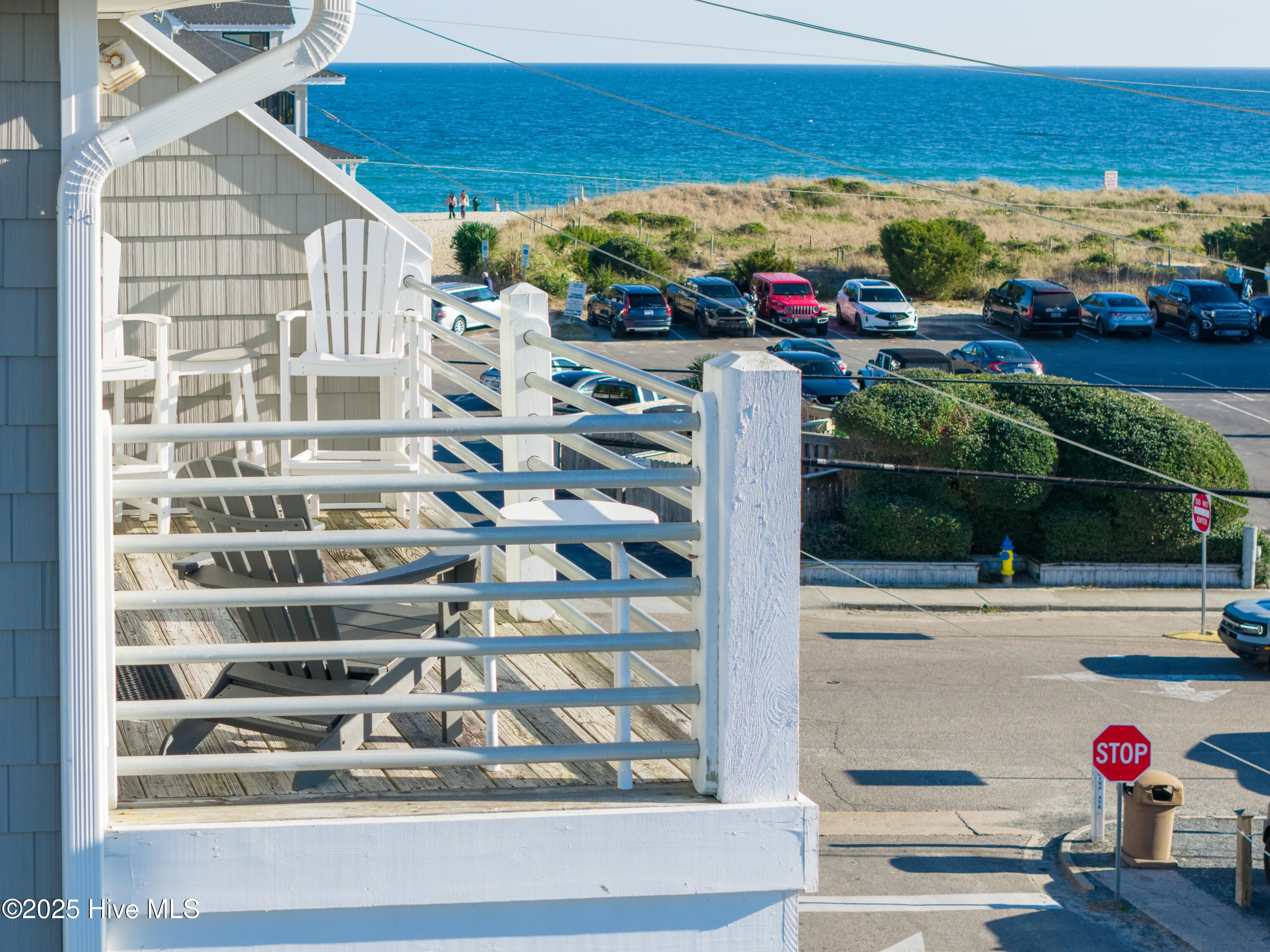 100547474 | Photo 15