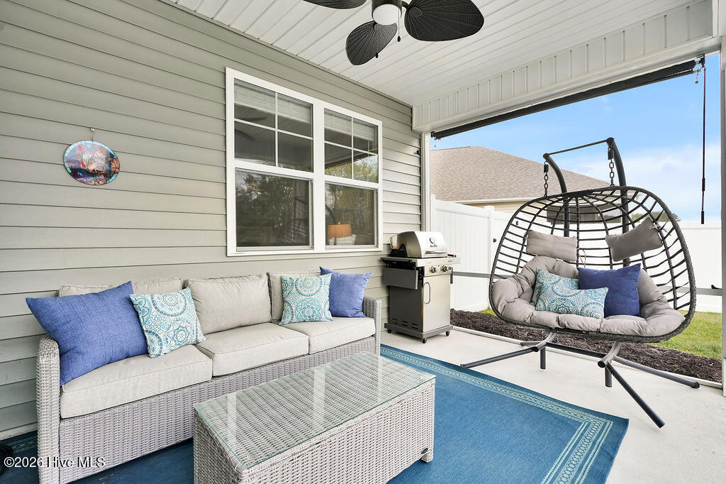 100565094 | Photo 31