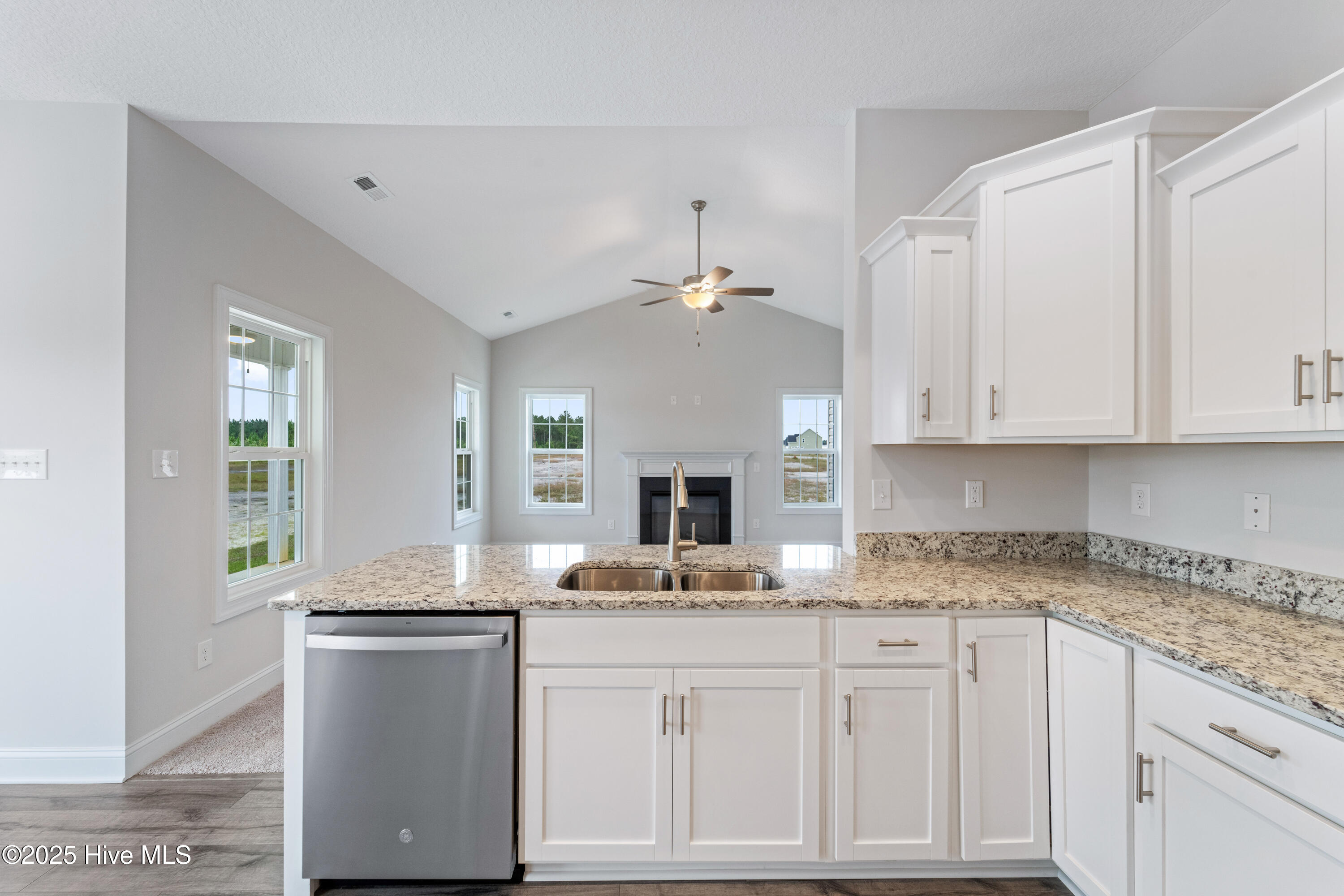 100508343 | Photo 12