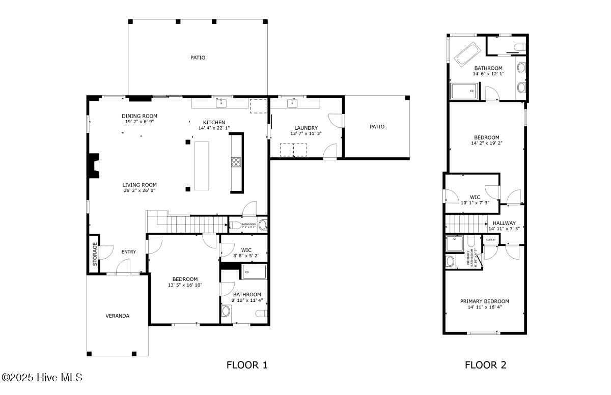 100522220 | Photo 13