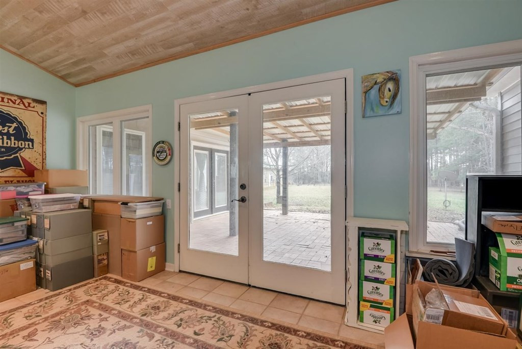 3495 Elberton Highway, Lincolnton, GA 30817 Listing Photo  43