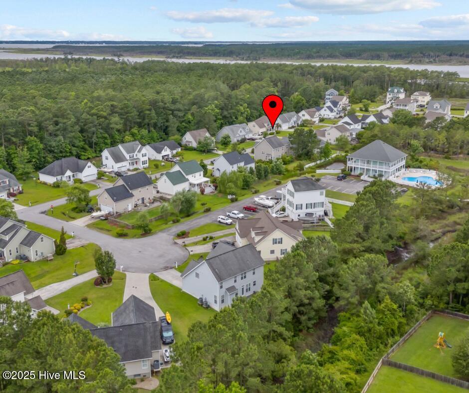 Homes for sale in Beaufort, NC | 134 Madison Bay Dr, Beaufort, NC 28516 | MLS# 100472320