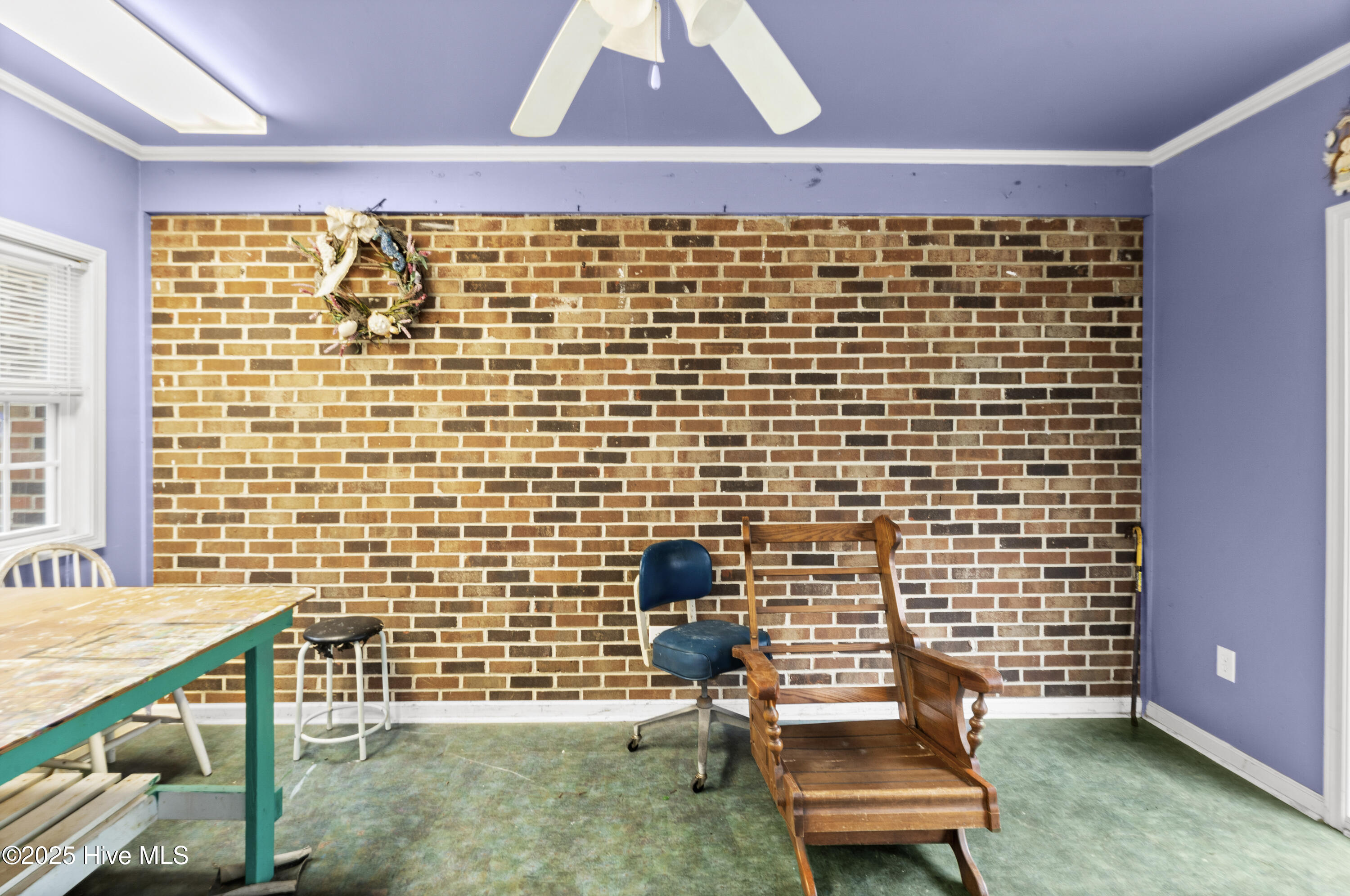 3608 Meadow Drive, Morehead City, NC, 28557