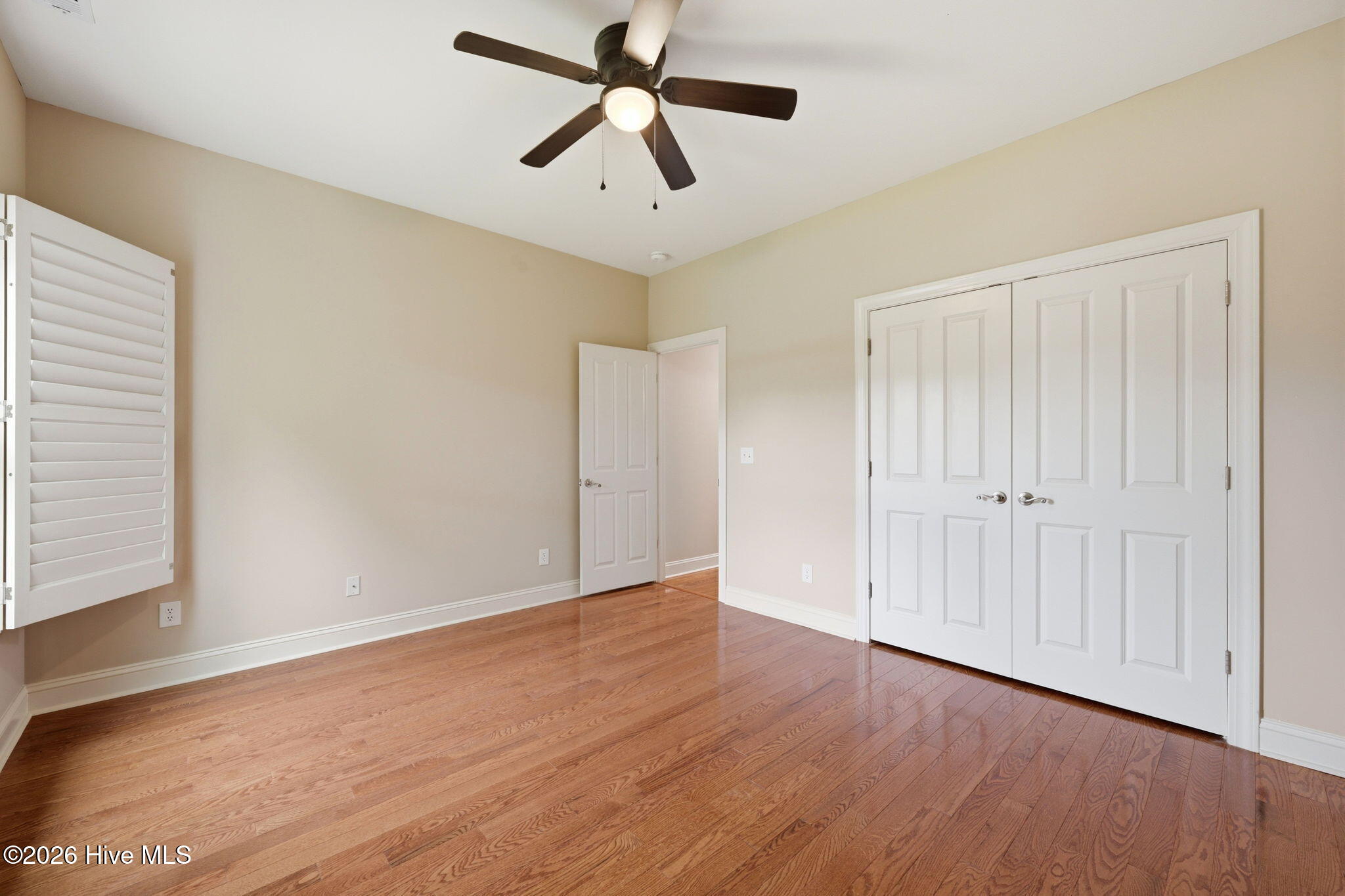 136 Wildflower Way,Pollocksville