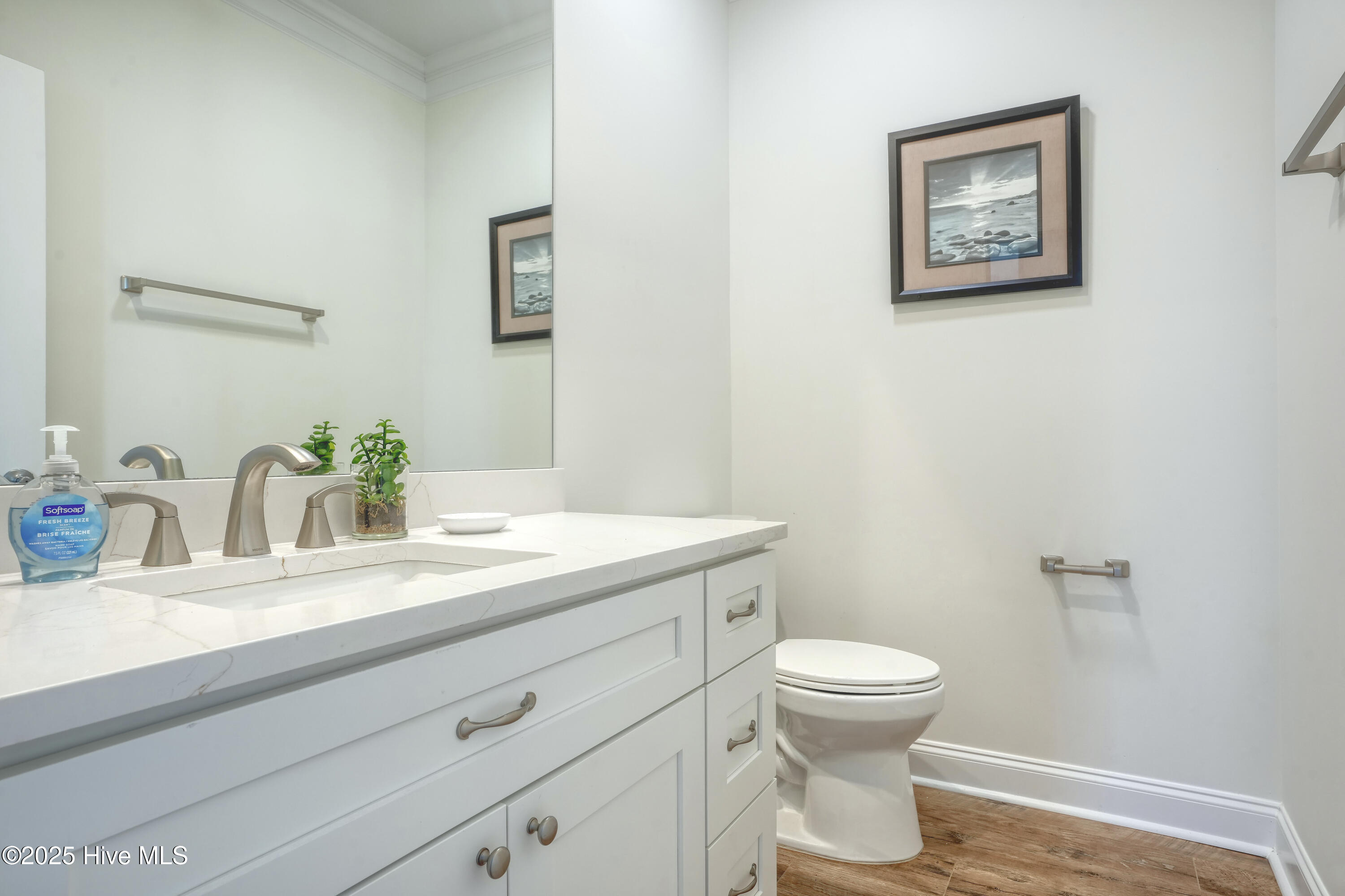 601 New River Inlet Road, North Topsail Beach, NC, 28460