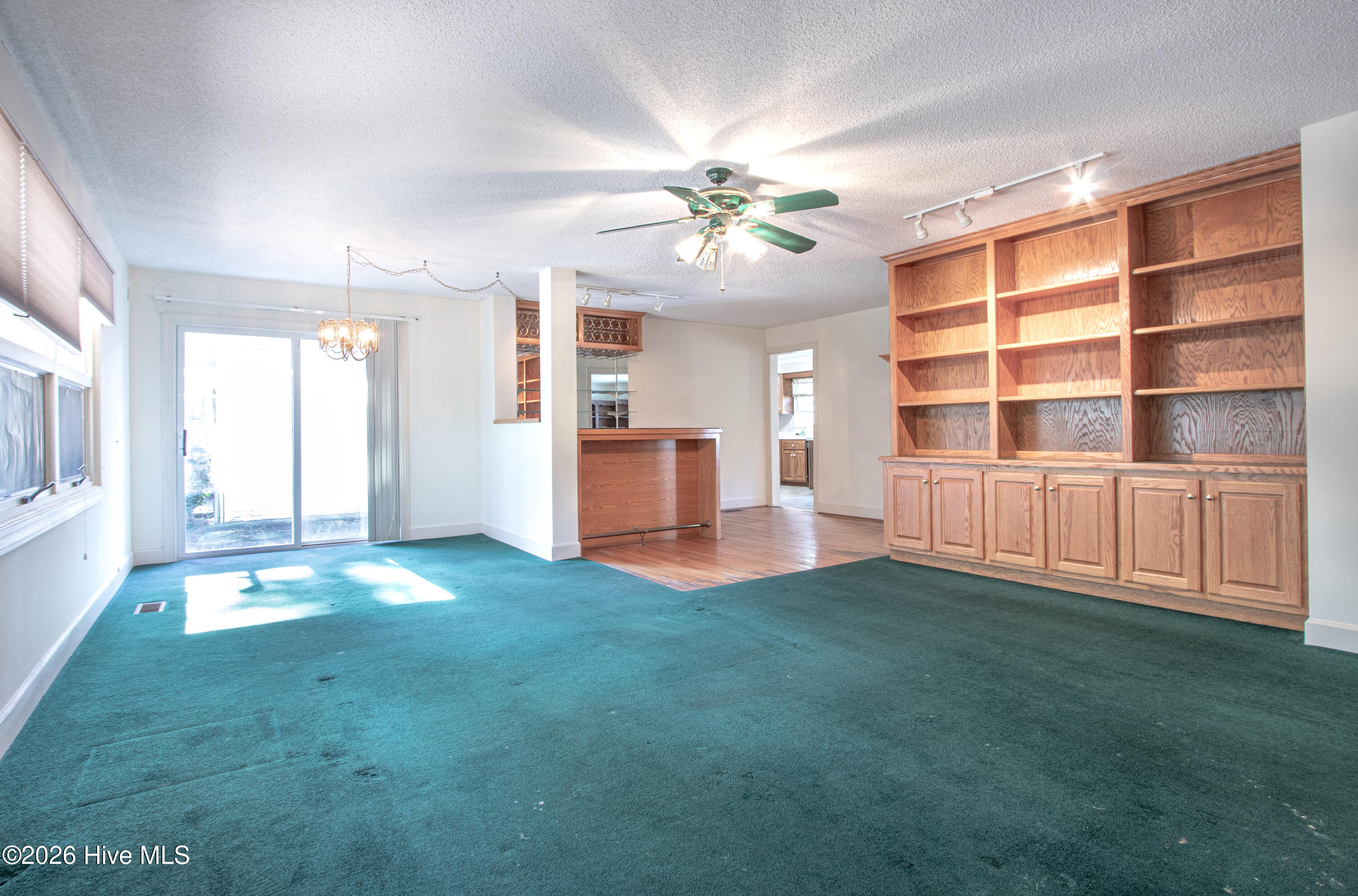 20 Fields Road, Pinehurst, NC, 28374