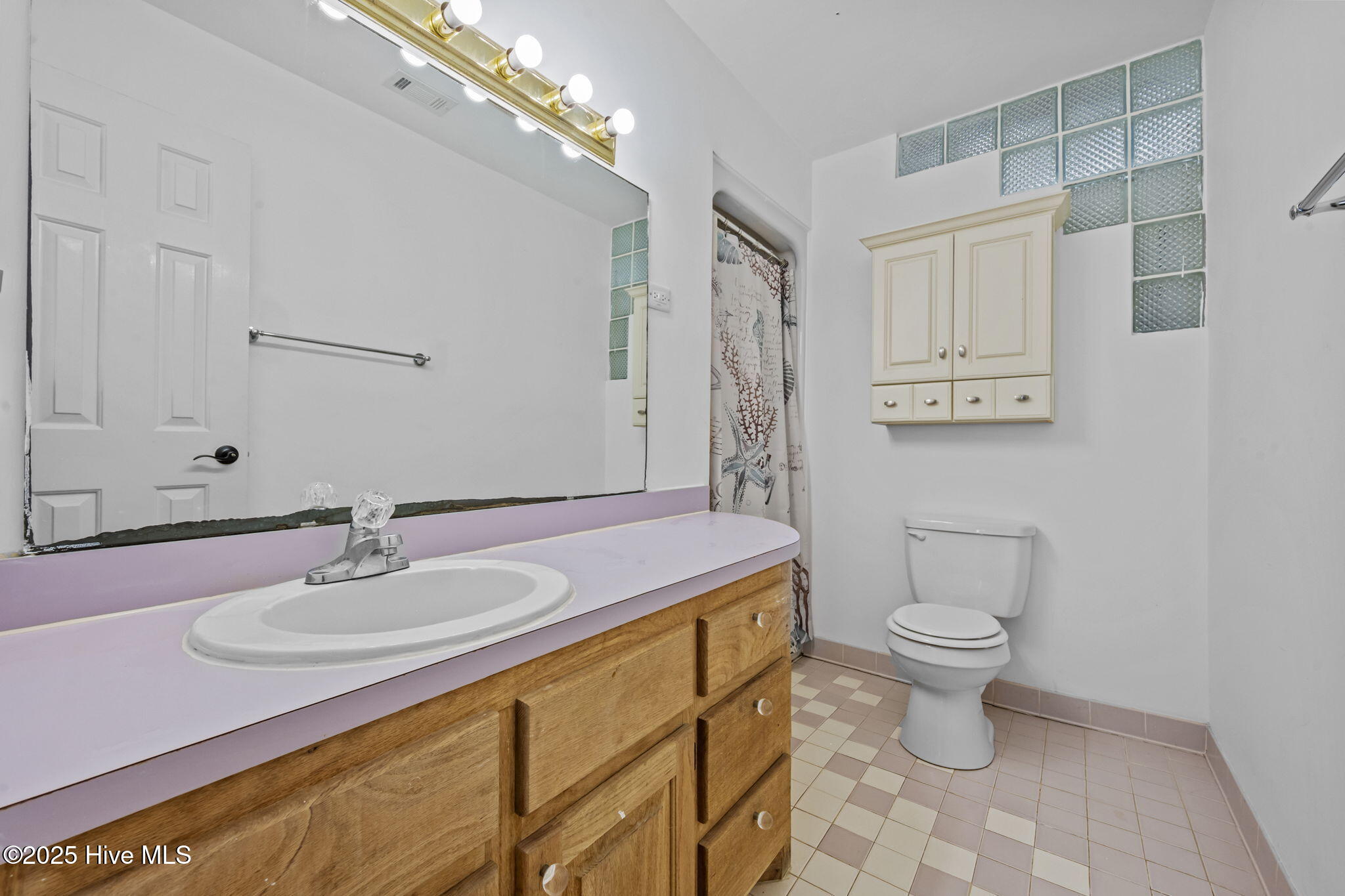 2376 New River Inlet Road, North Topsail Beach, NC, 28460