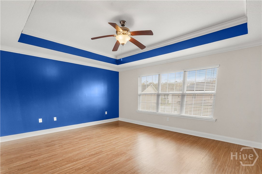 709 Eden Lane, Hinesville, GA 31313 Listing Photo  21