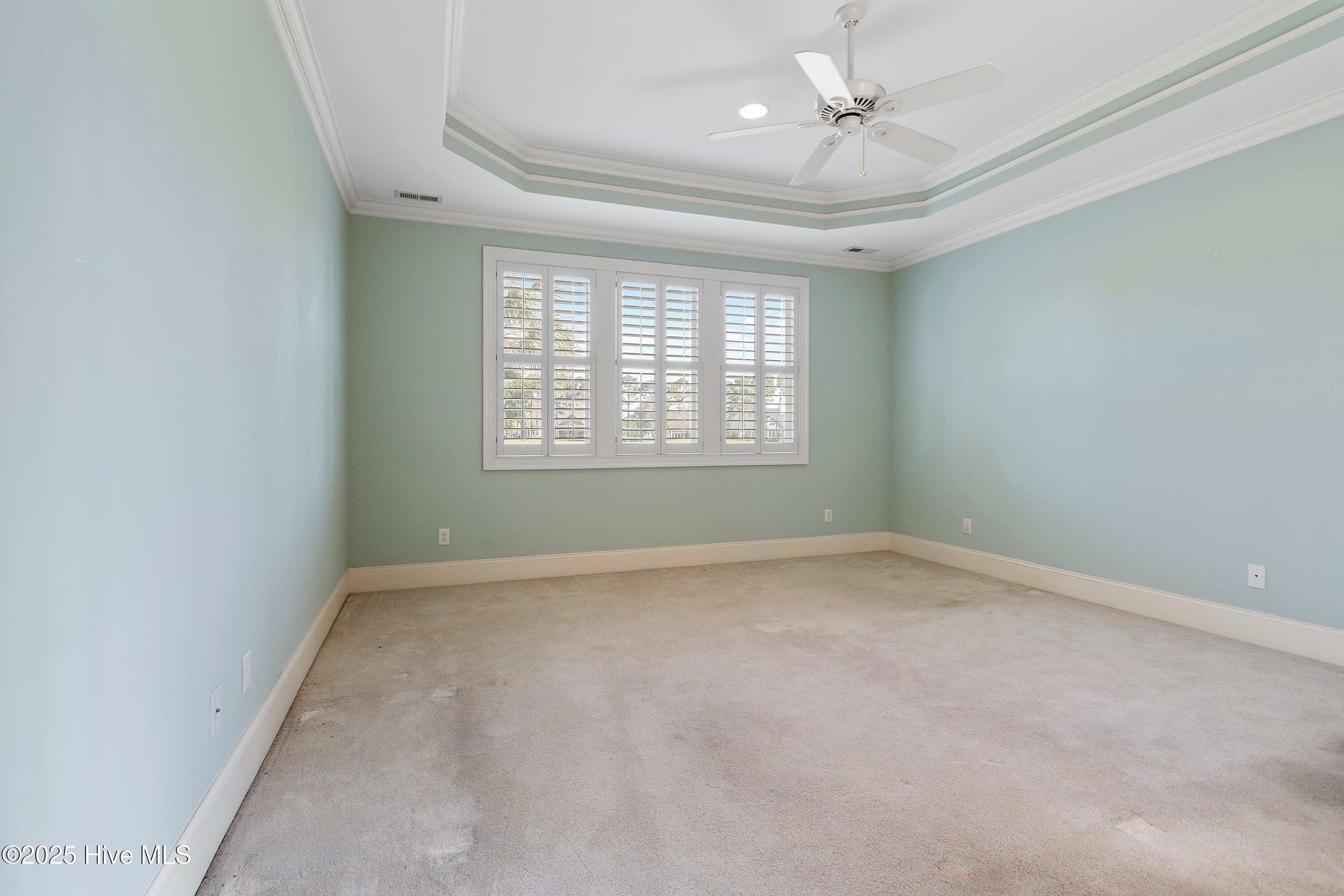 100504697 | Photo 34