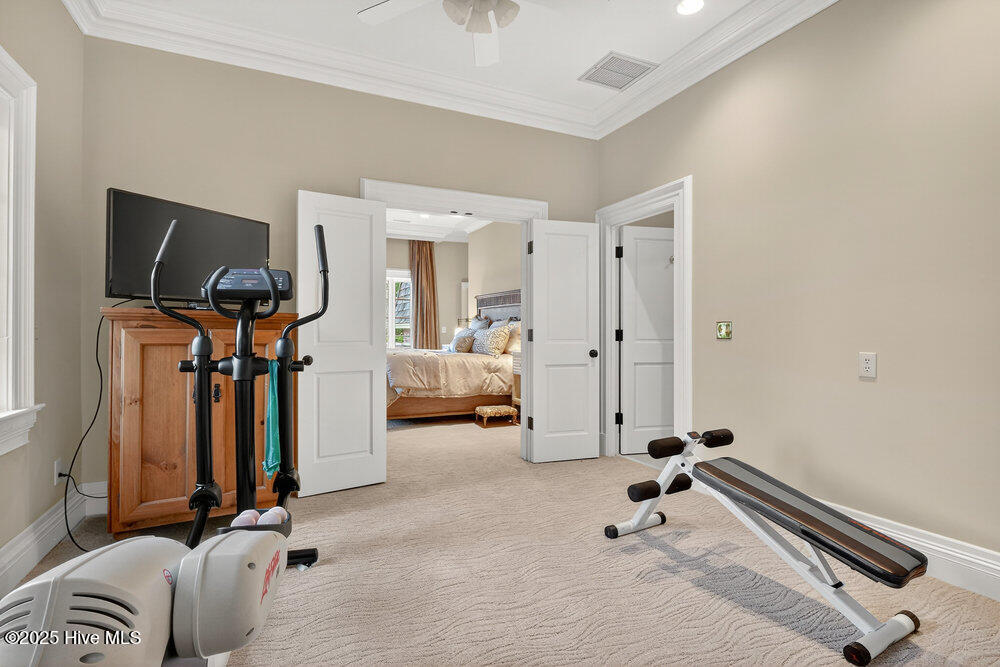 100544850 | Photo 57