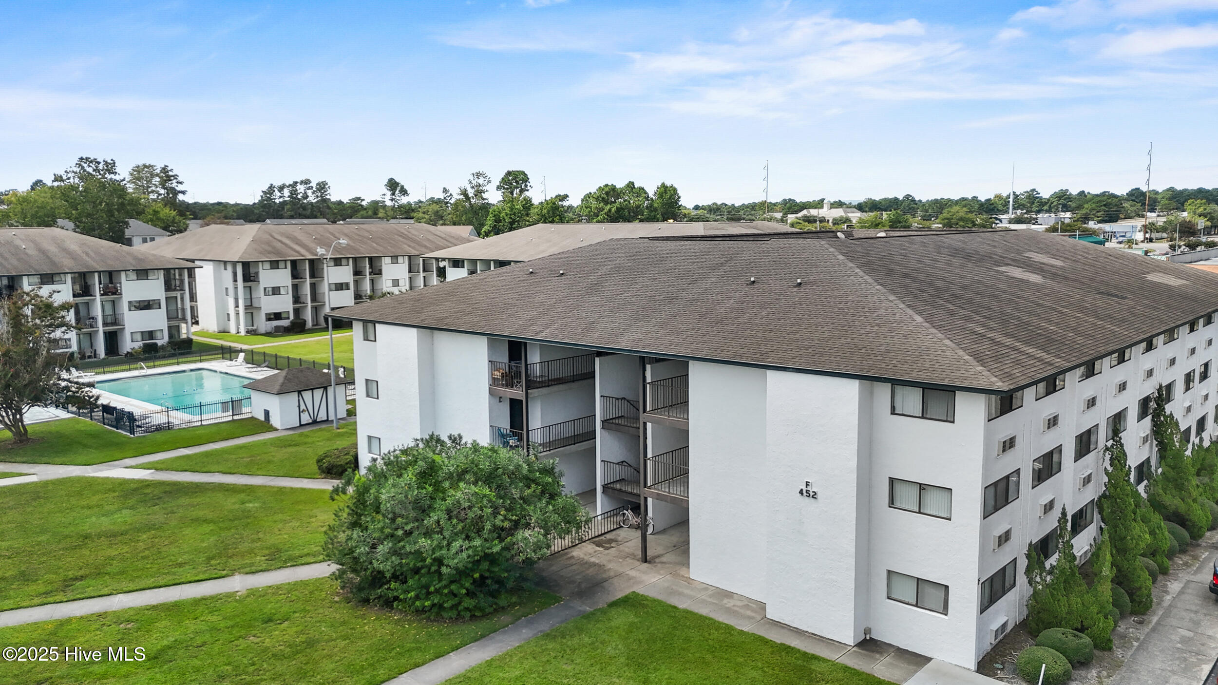 Homes for sale in Wilmington, NC | 452 Racine Dr #F-303, Wilmington, NC 28403 | MLS# 100533234