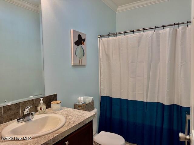 100545035 | Photo 59