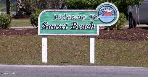 100517839 | Photo 76