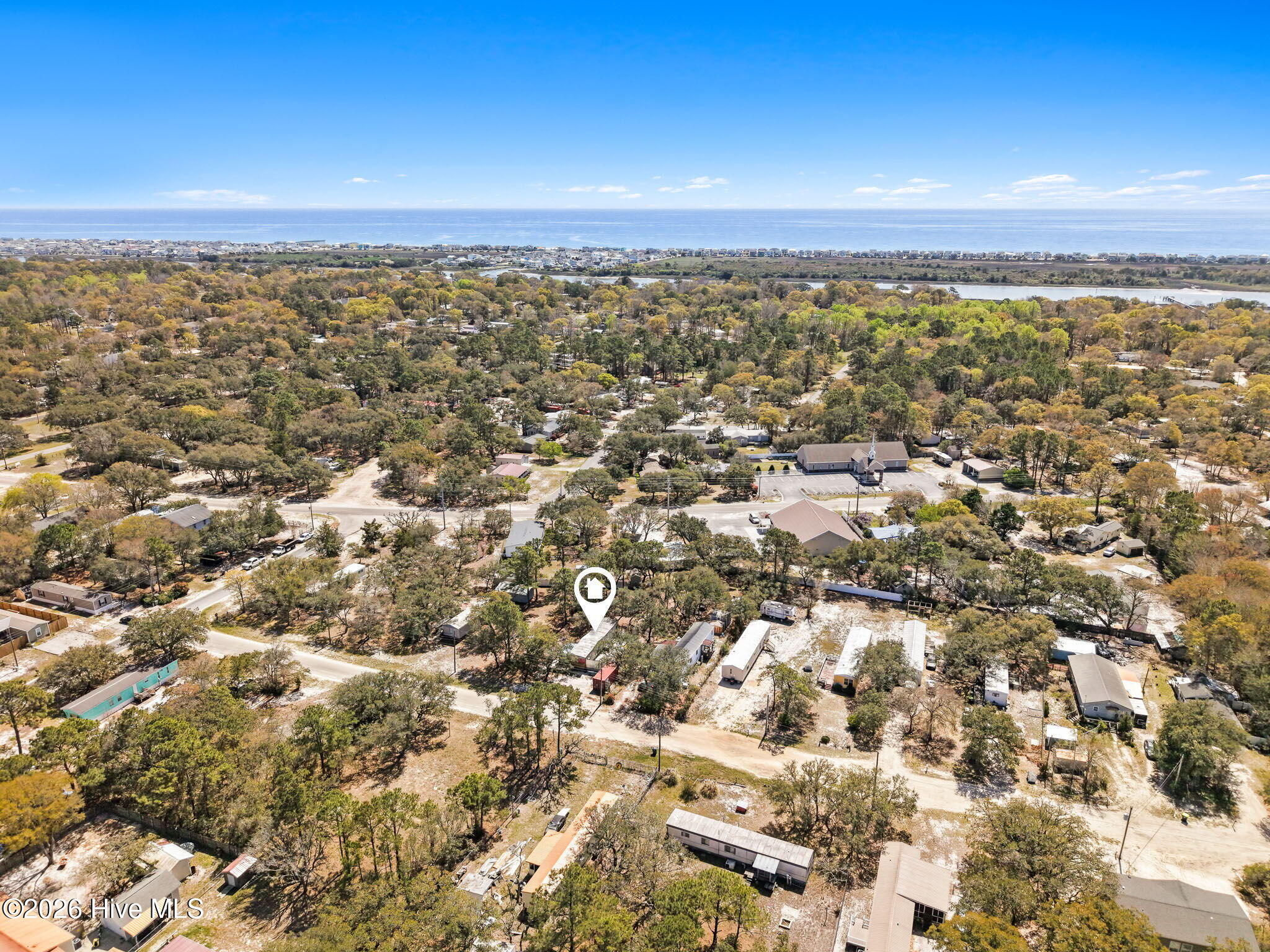 100564786 | Photo 19