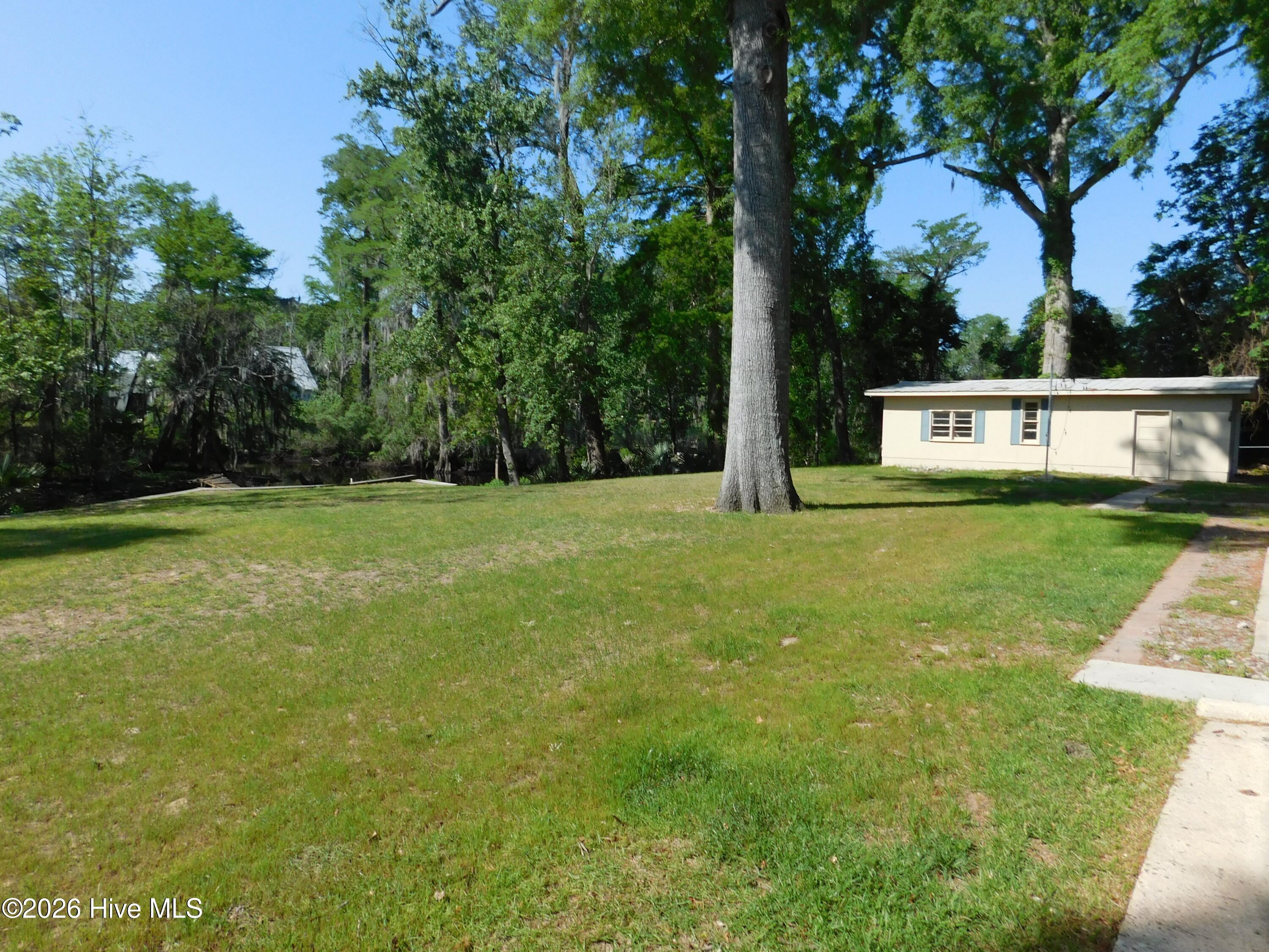 4925 Morton Road,New Bern