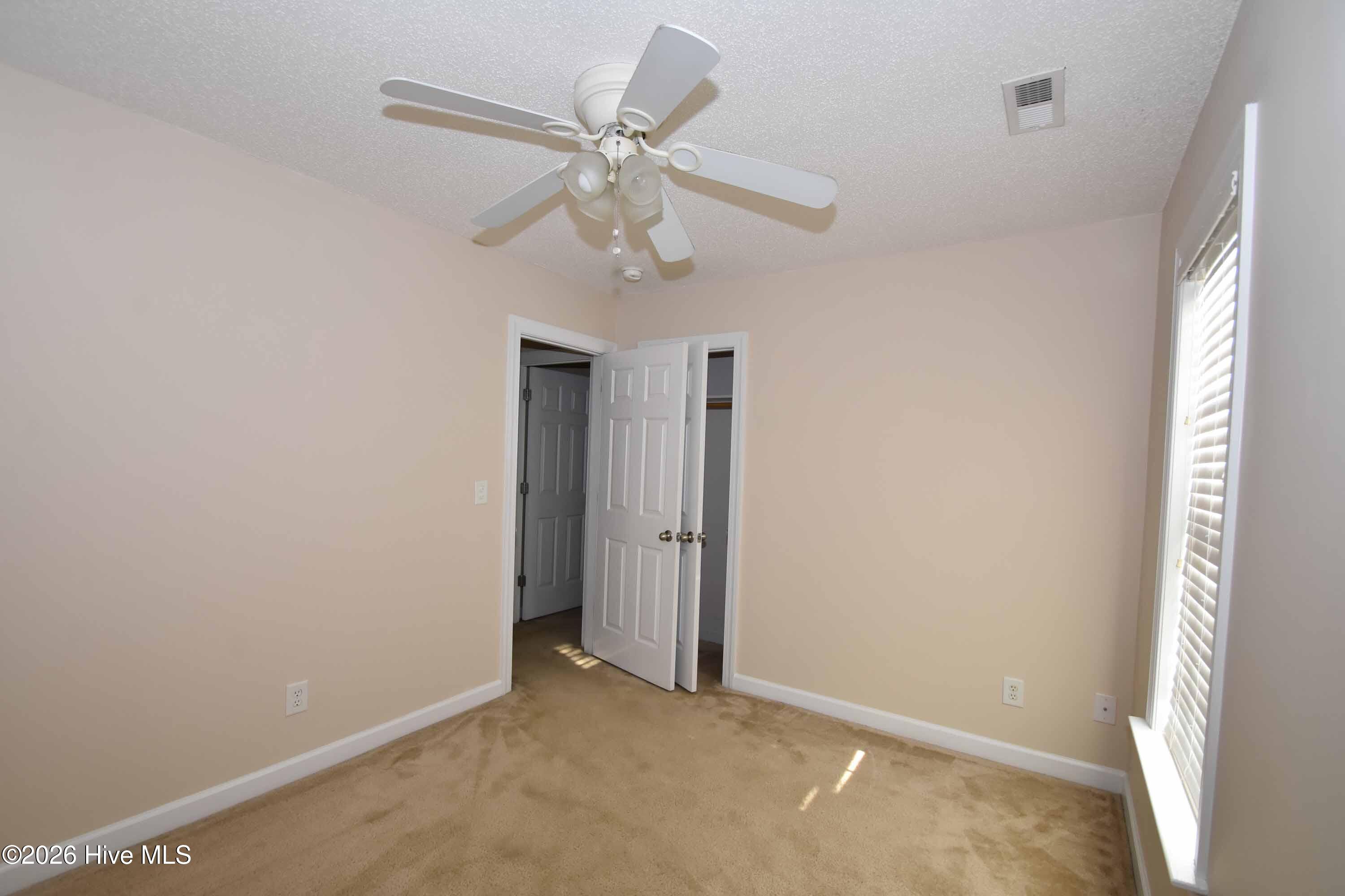 MLS Price Drive 1205 B (14)
