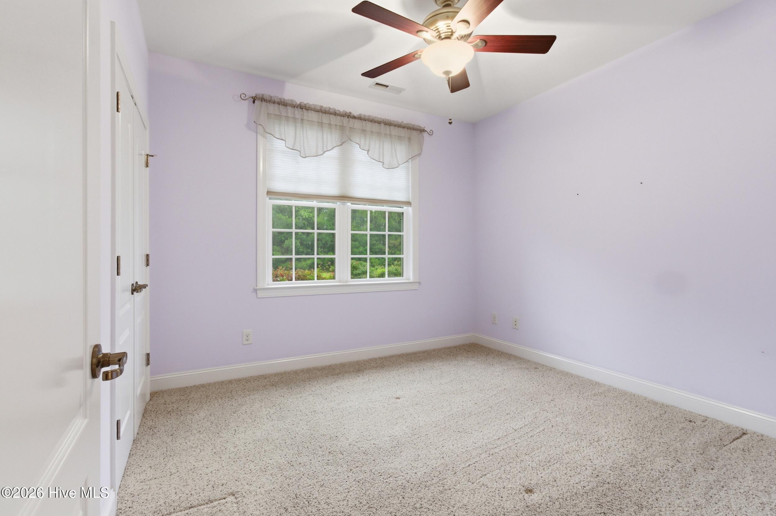 229 Easterly Drive,New Bern