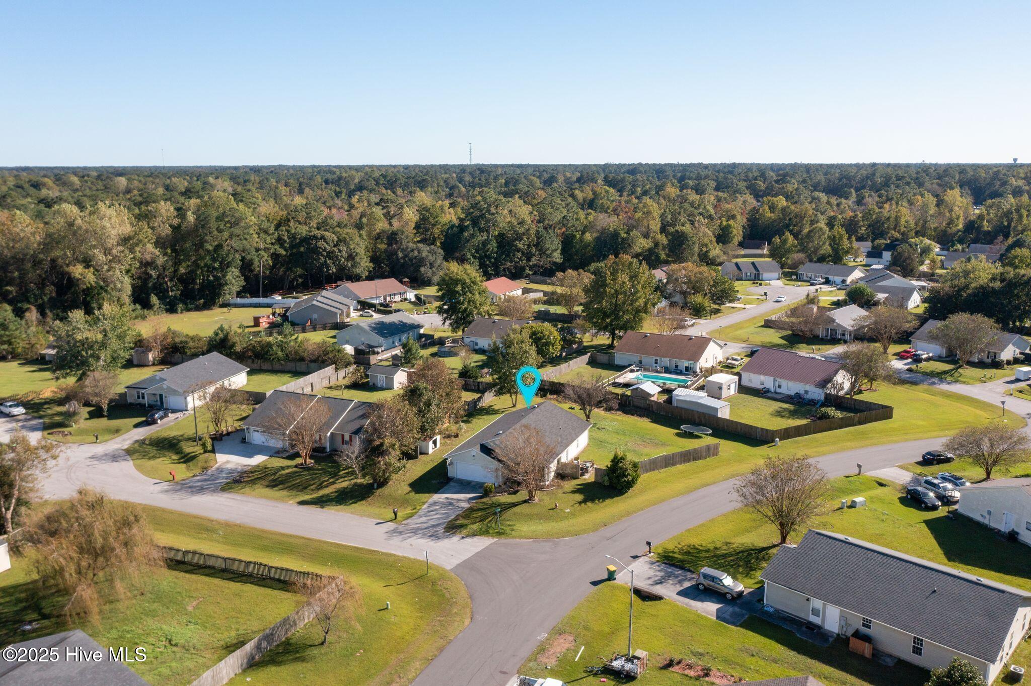 100537602 | Photo 33