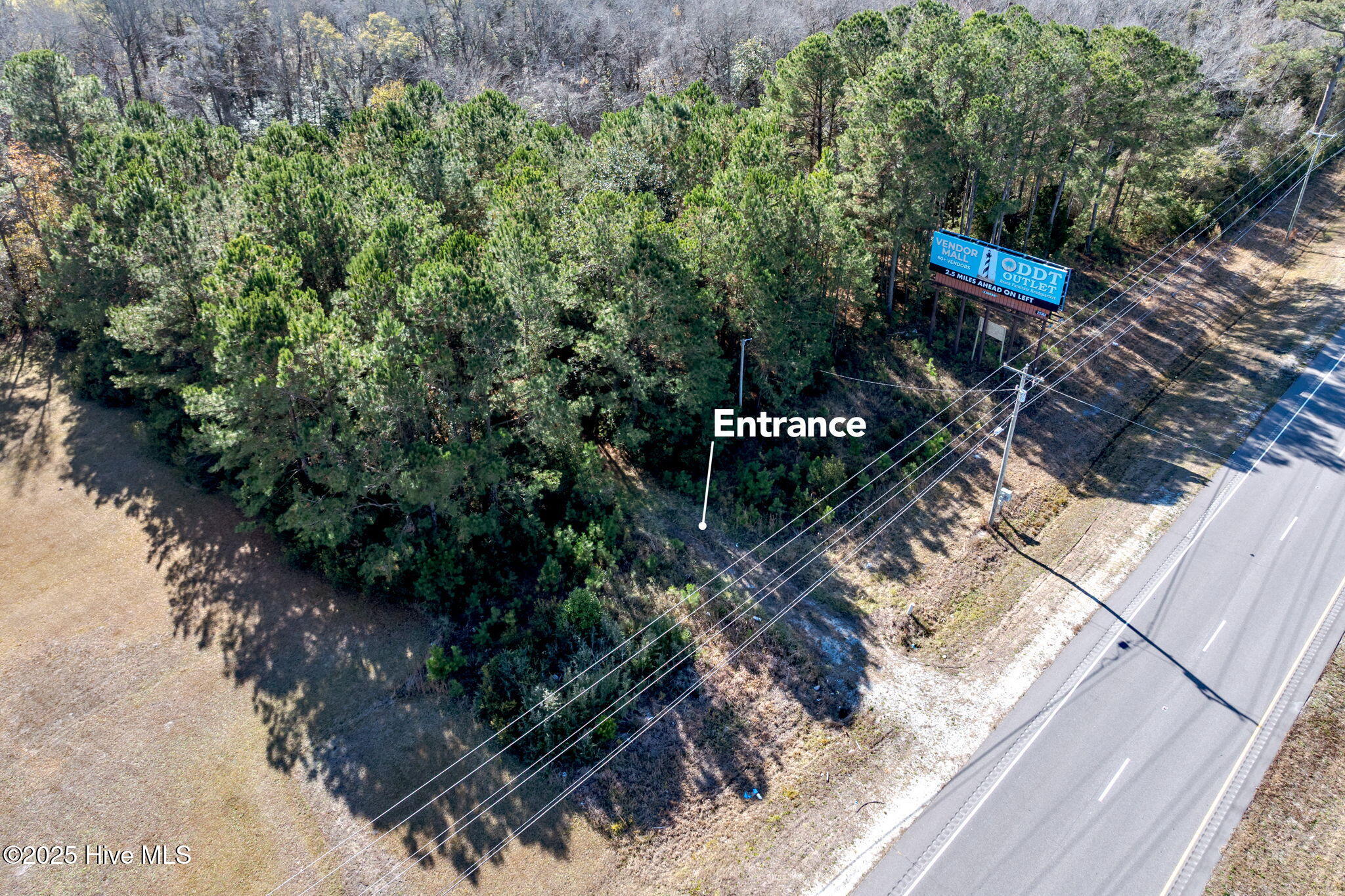 Homes for sale in Hampstead, NC | 24324 Us Hwy 17, Hampstead, NC 28443 | MLS# 100544492