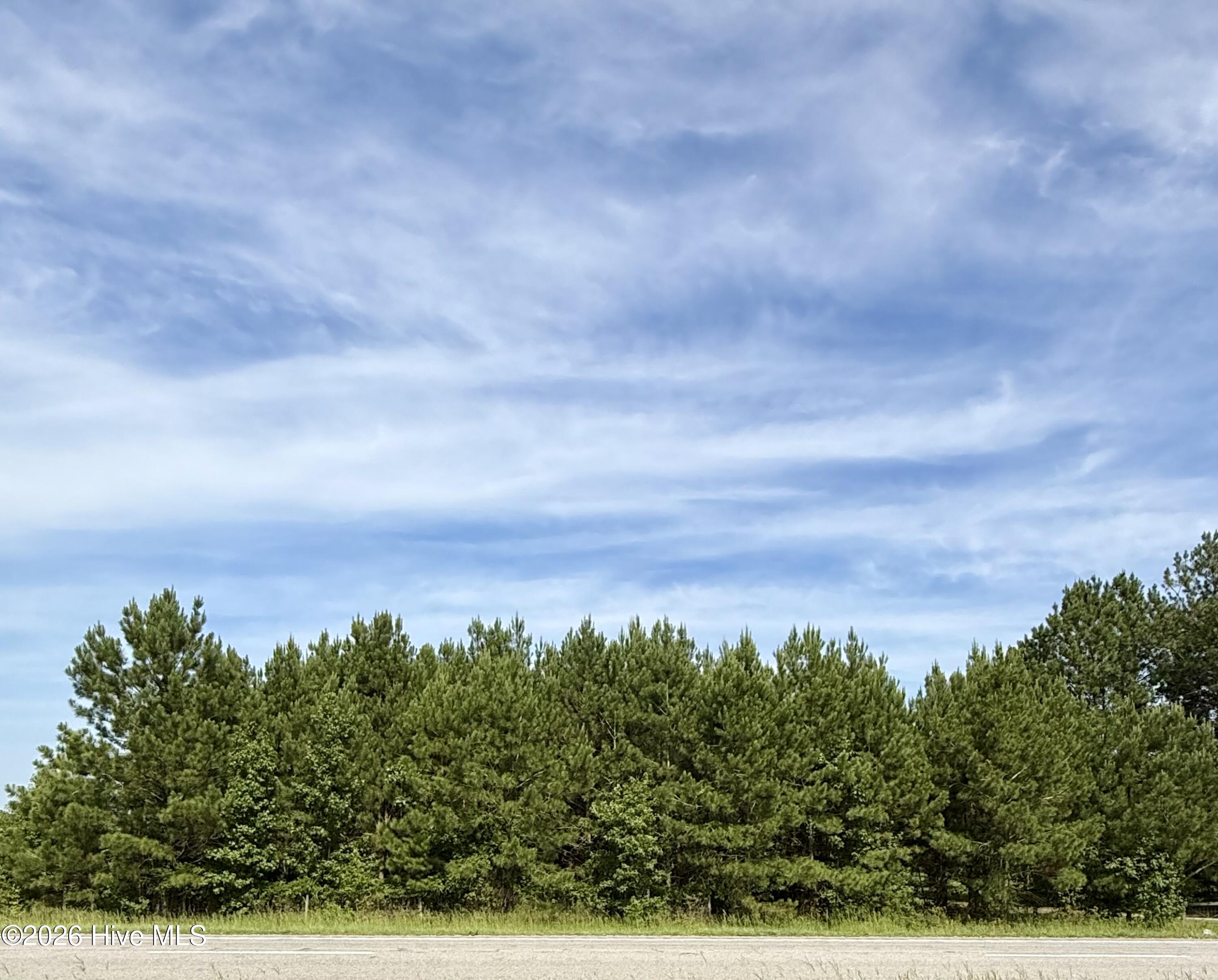 Exterior photo of Lot 3 3 Us 17 N, Washington, NC 27889. MLS: 100586805