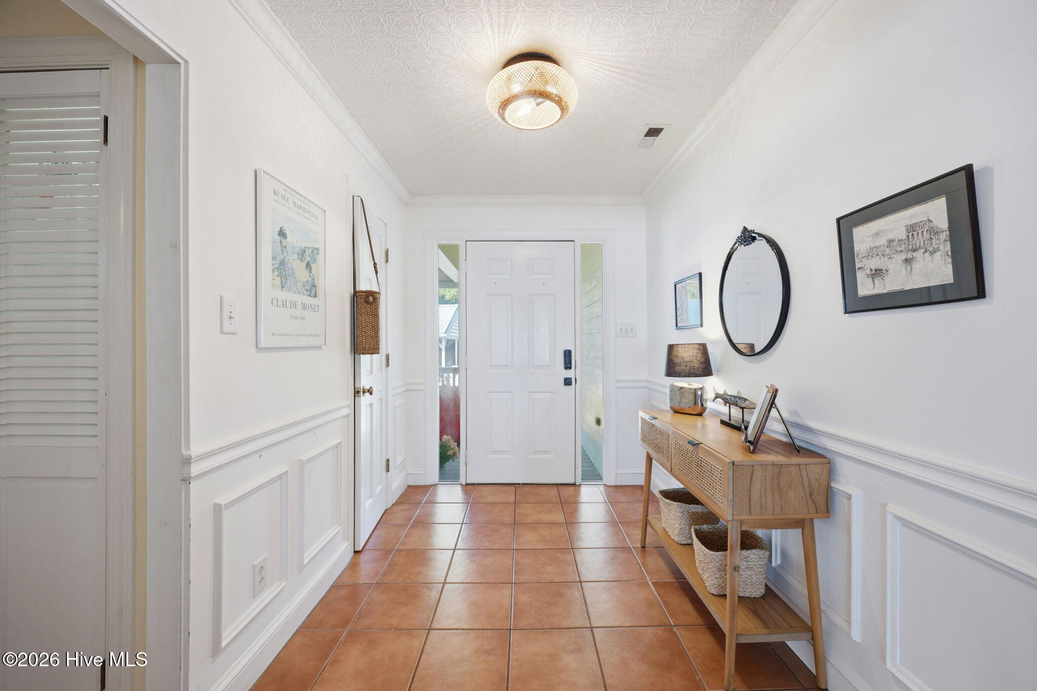 279 Wiggins Point Road,Oriental