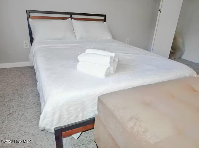 100555517 | Photo 13