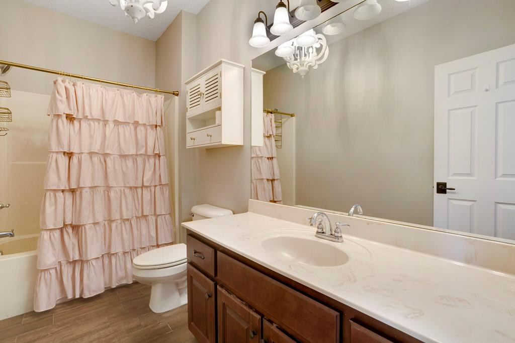 1451 Moccasin Creek Road, Murphy, NC 28906 Listing Photo  58