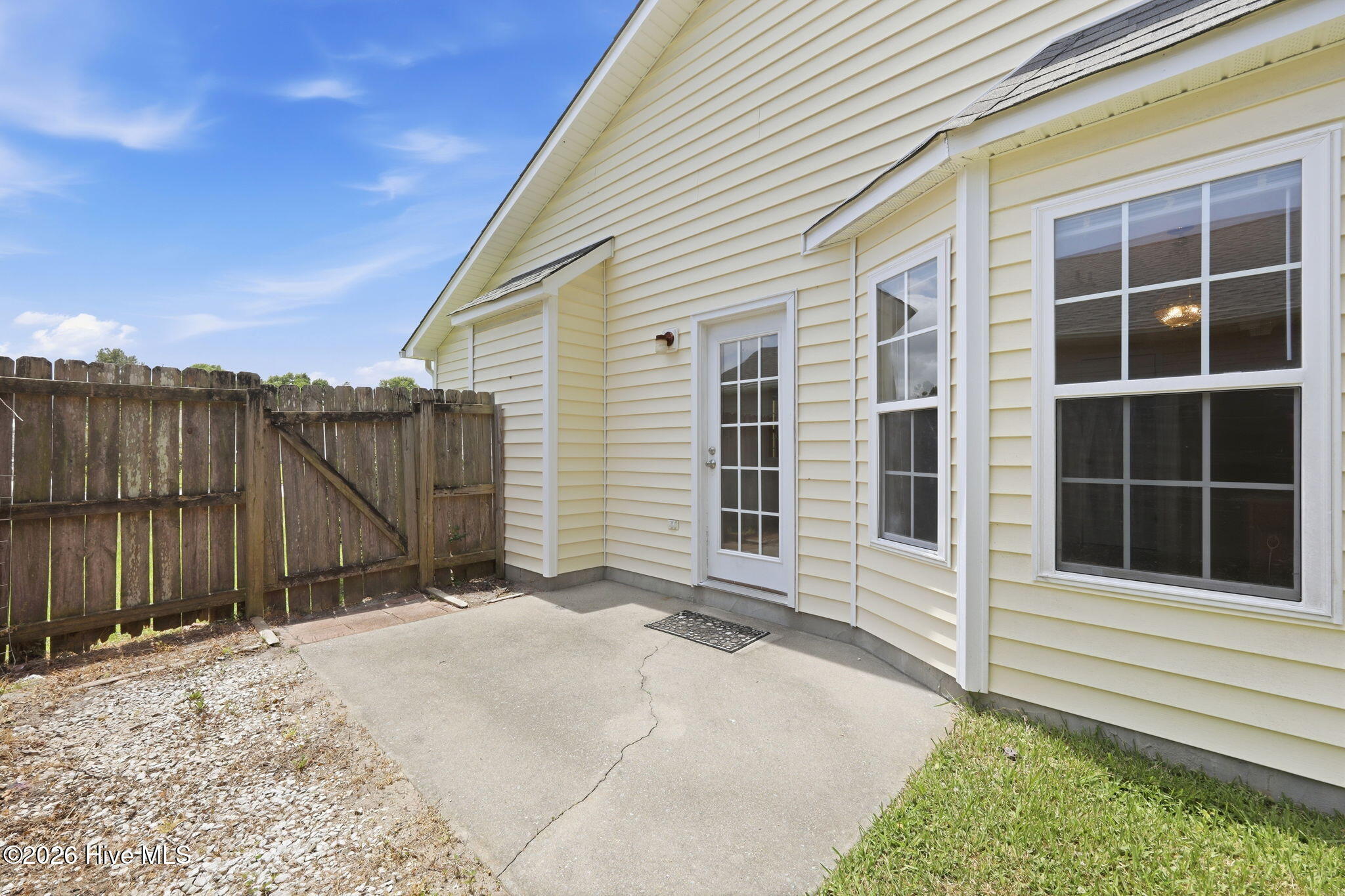 115 Jer Mar Drive,Havelock