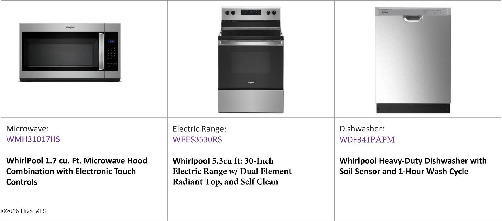 100569712 | Photo 16