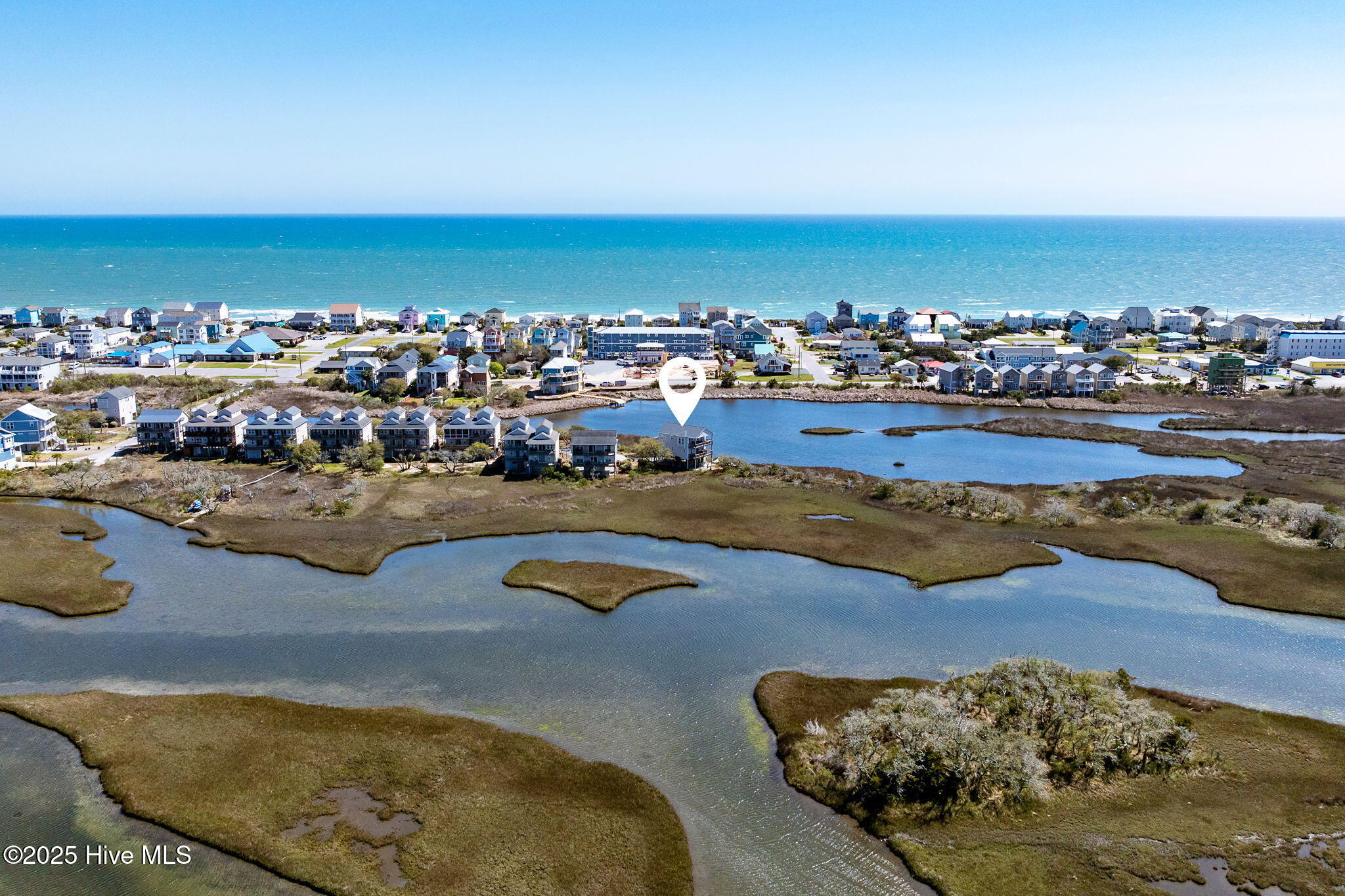 100488869 | Photo 49