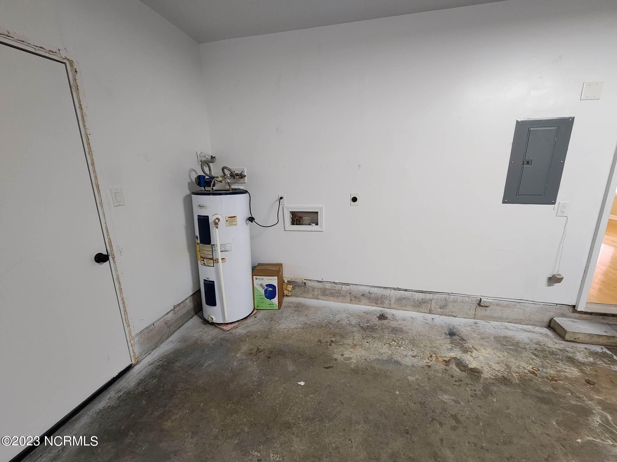 105 Briarwood Court,Jacksonville