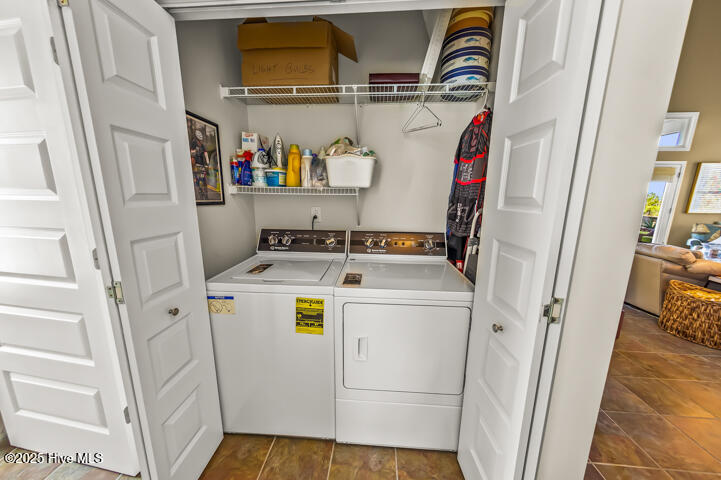 363 Cabin Creek Road,Merritt