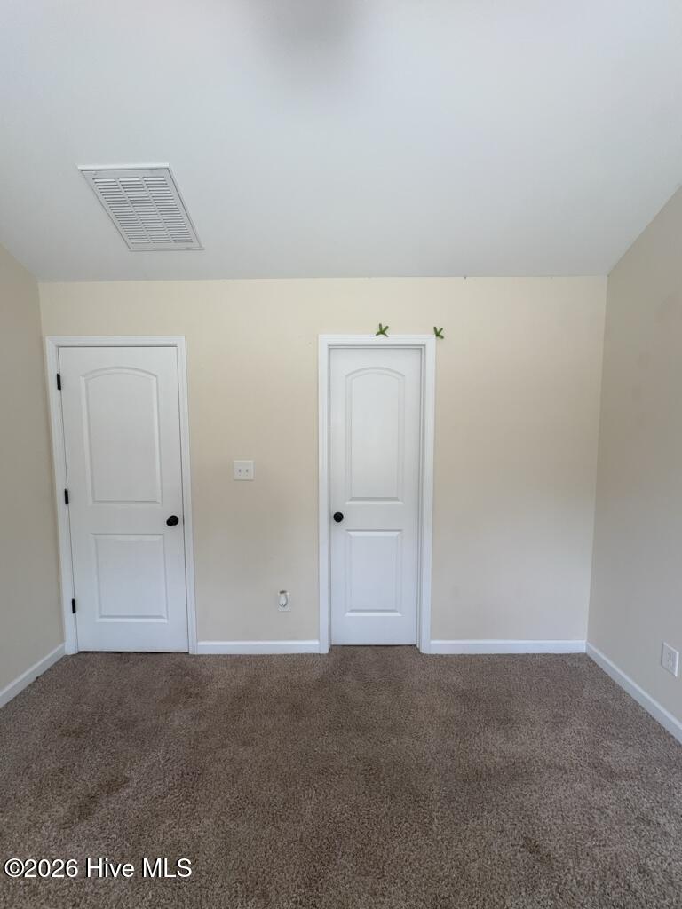 100563176 | Photo 14