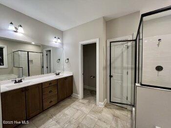 100539488 | Photo 46