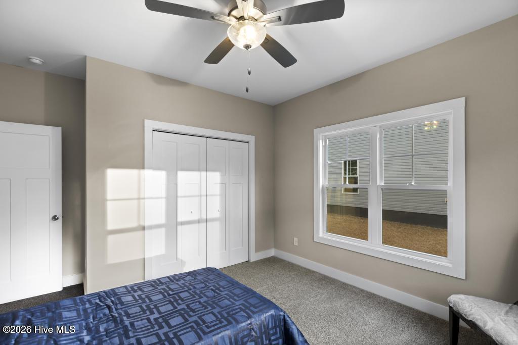 3rd image of 320 E Theriault Ct, Jacksonville, NC 28540 | MLS# 100540175