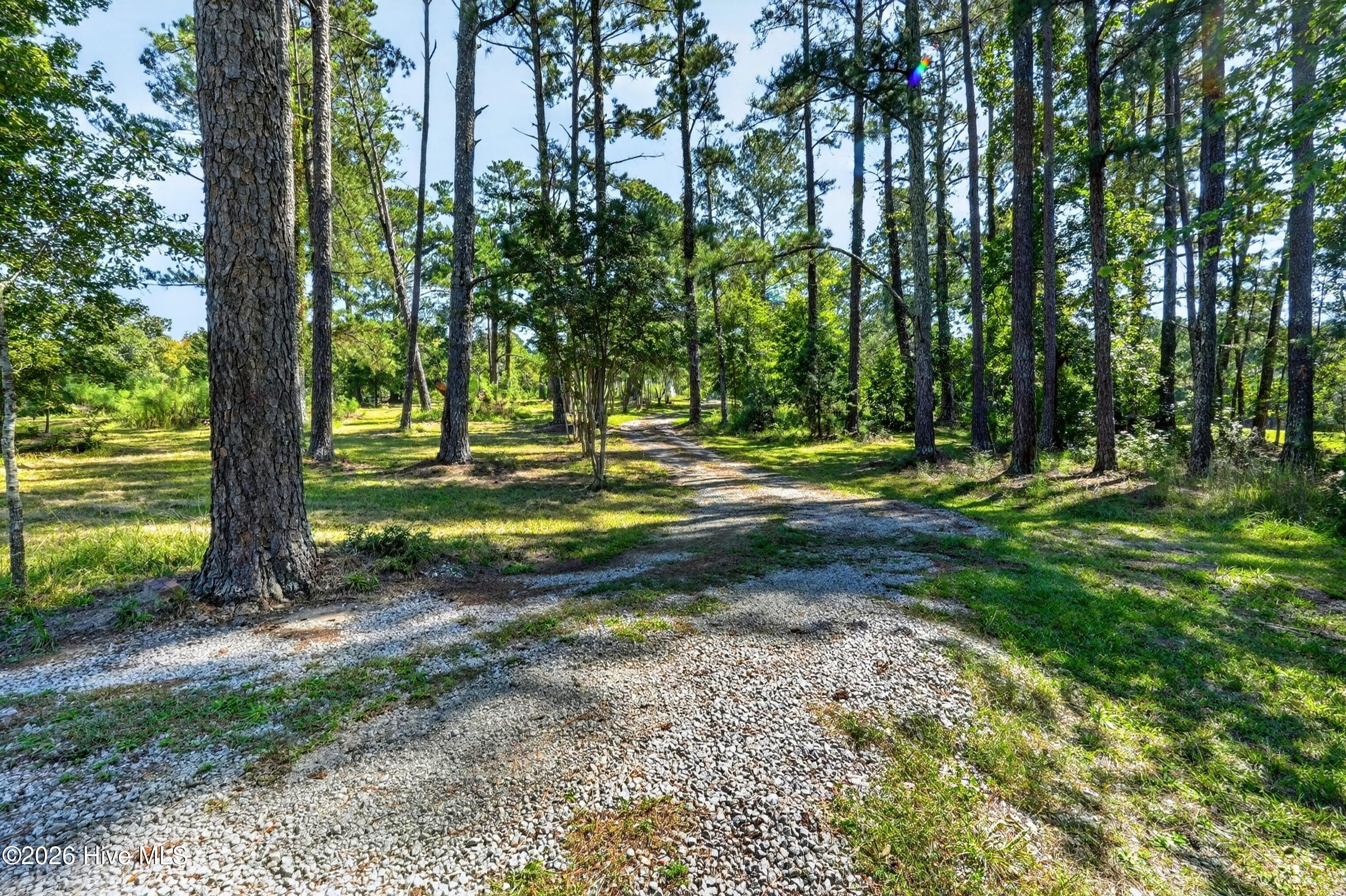 Photo 4 of Single family home for sale at 721 Meadow Hl Dr, Grovetown, GA 30813 | MLS# 100609343 | Listing updated on 2026-10-09